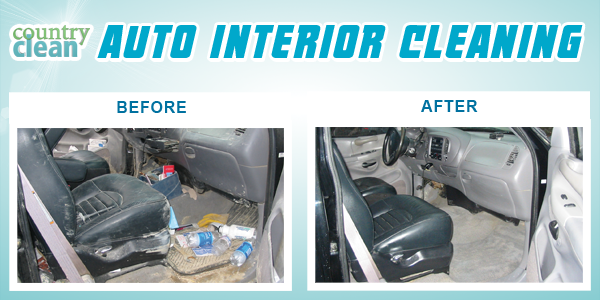 auto interior cleaning copy.png