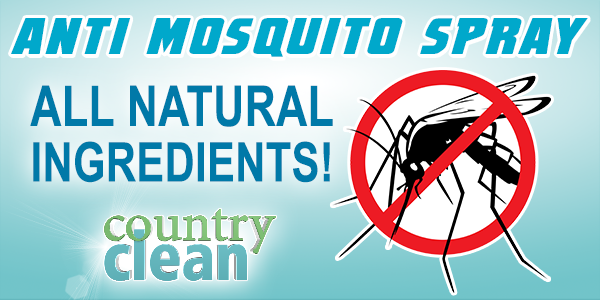 mosquito.png