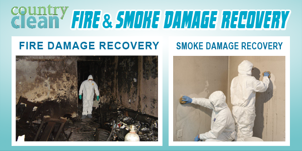 New Services Fire and Smoke.png