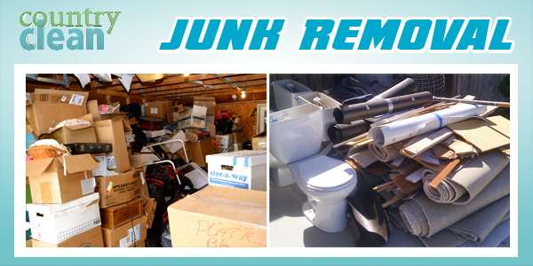 New Services junk removal.png
