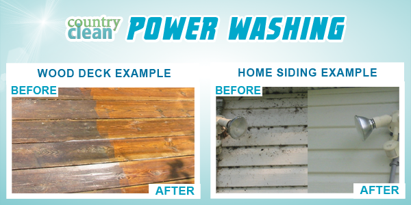 POWER WASHING copy.png