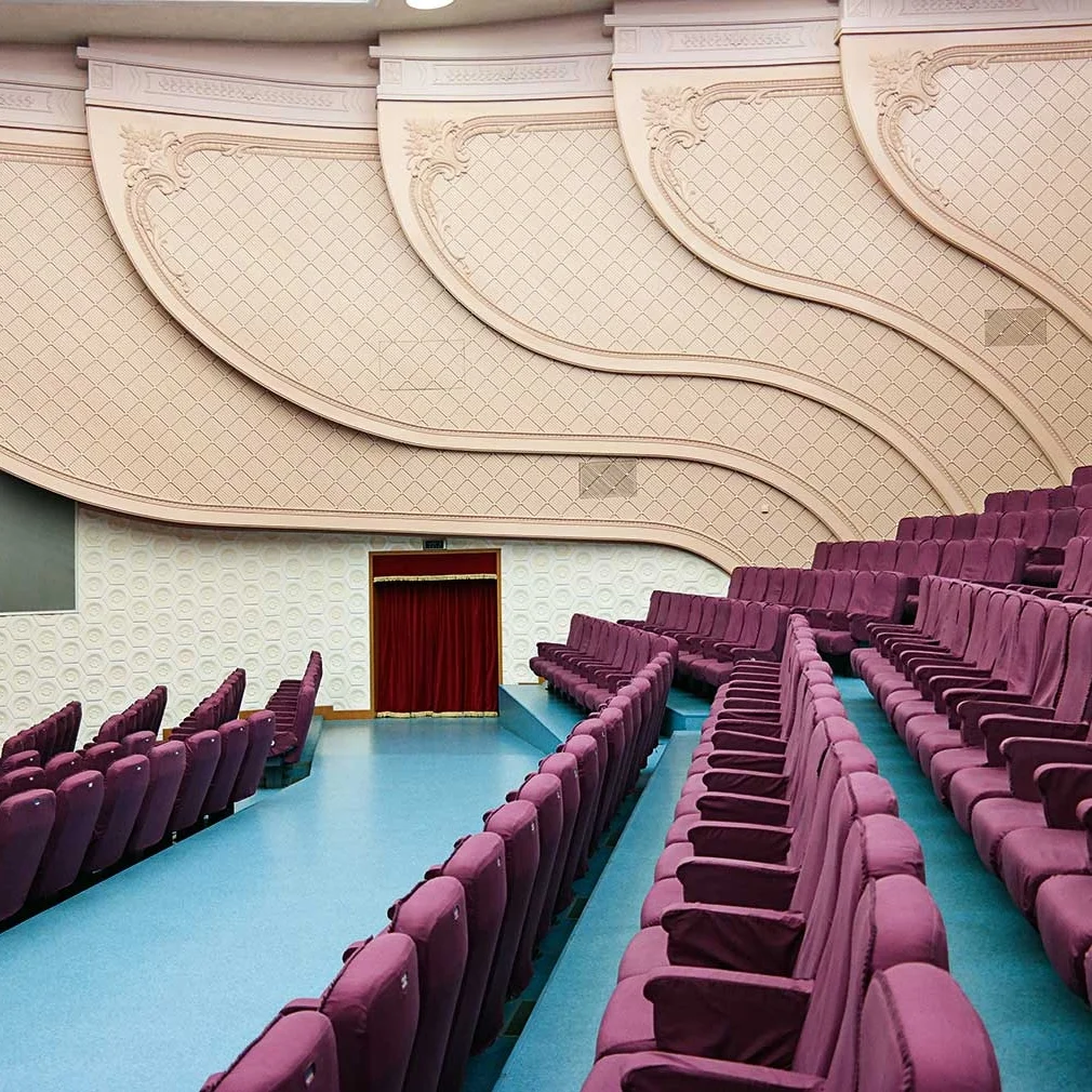 inside_north_korea_oliver-wainwright-1.jpg