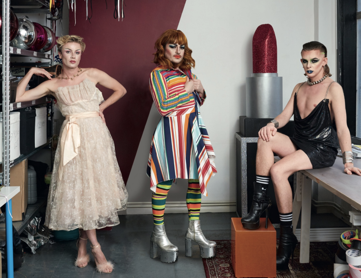 Screen Shot 2020-04-03 at 16.36.18.png