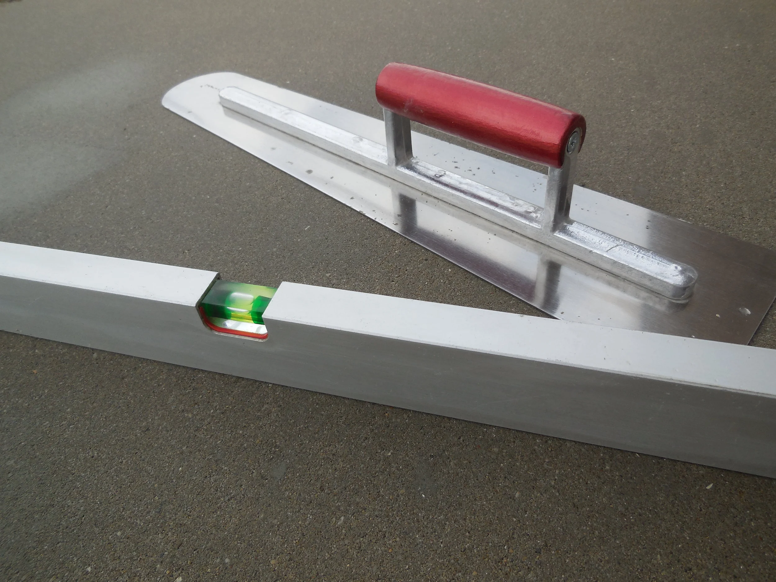 november 2015 009.JPG