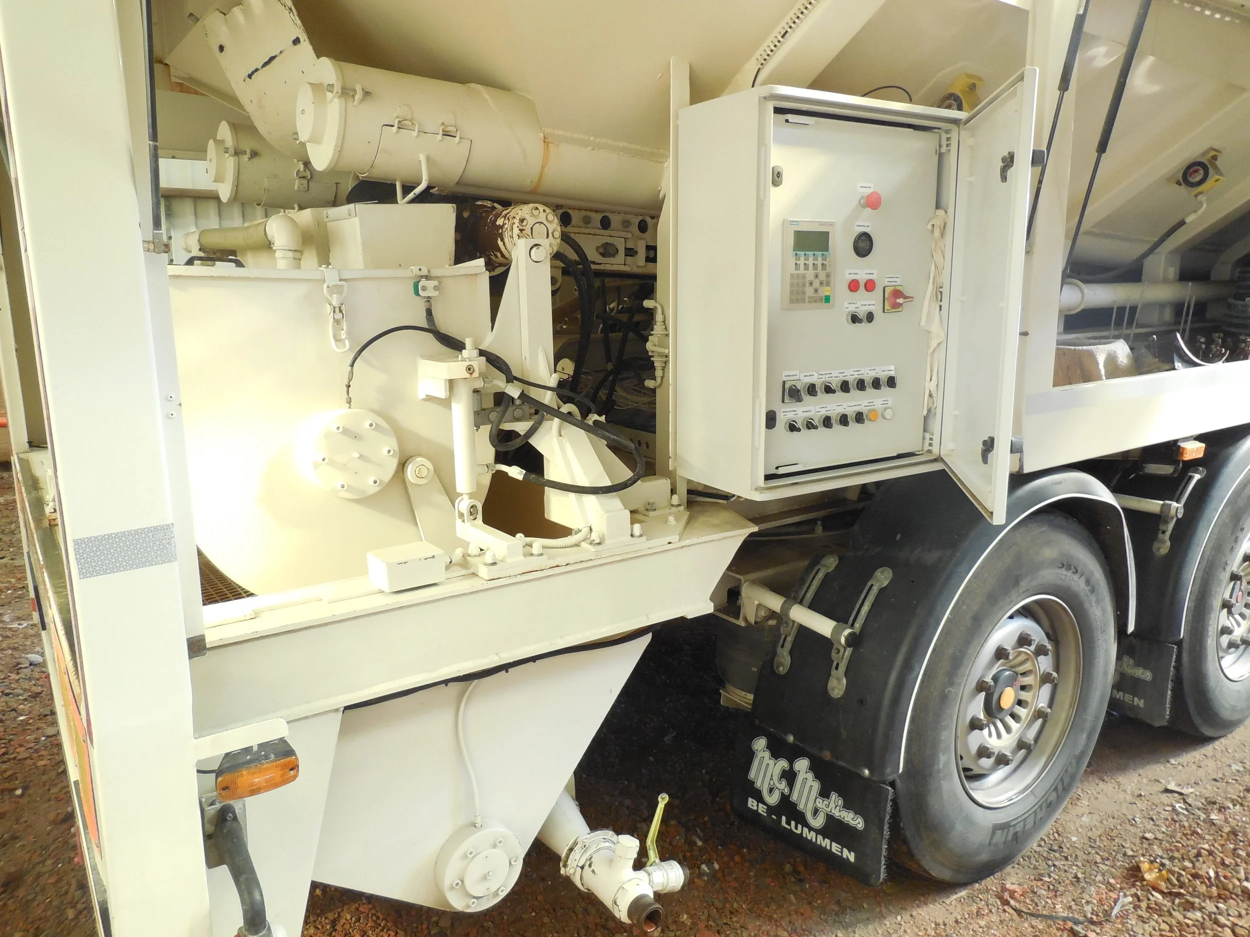 oktober 2014 075.JPG