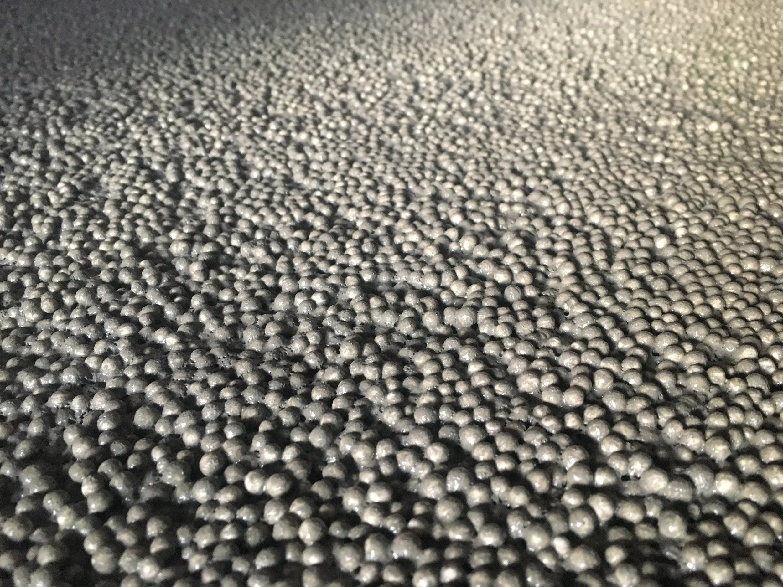 tot nov 2017 496.JPG