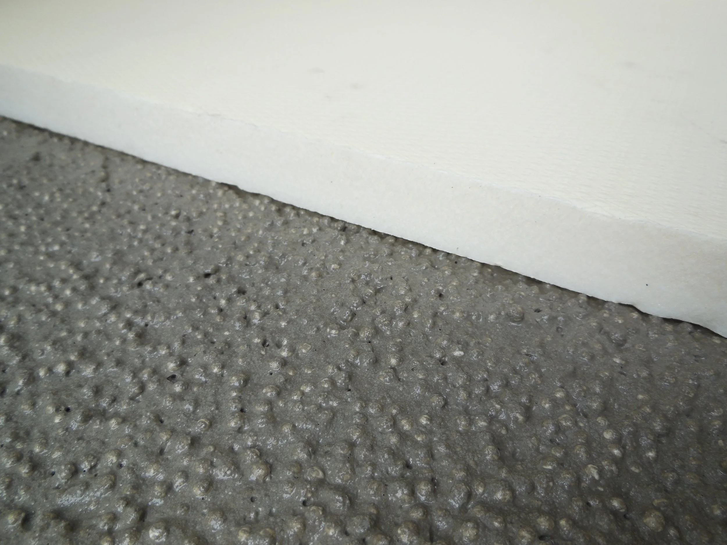 november 2015 007.JPG