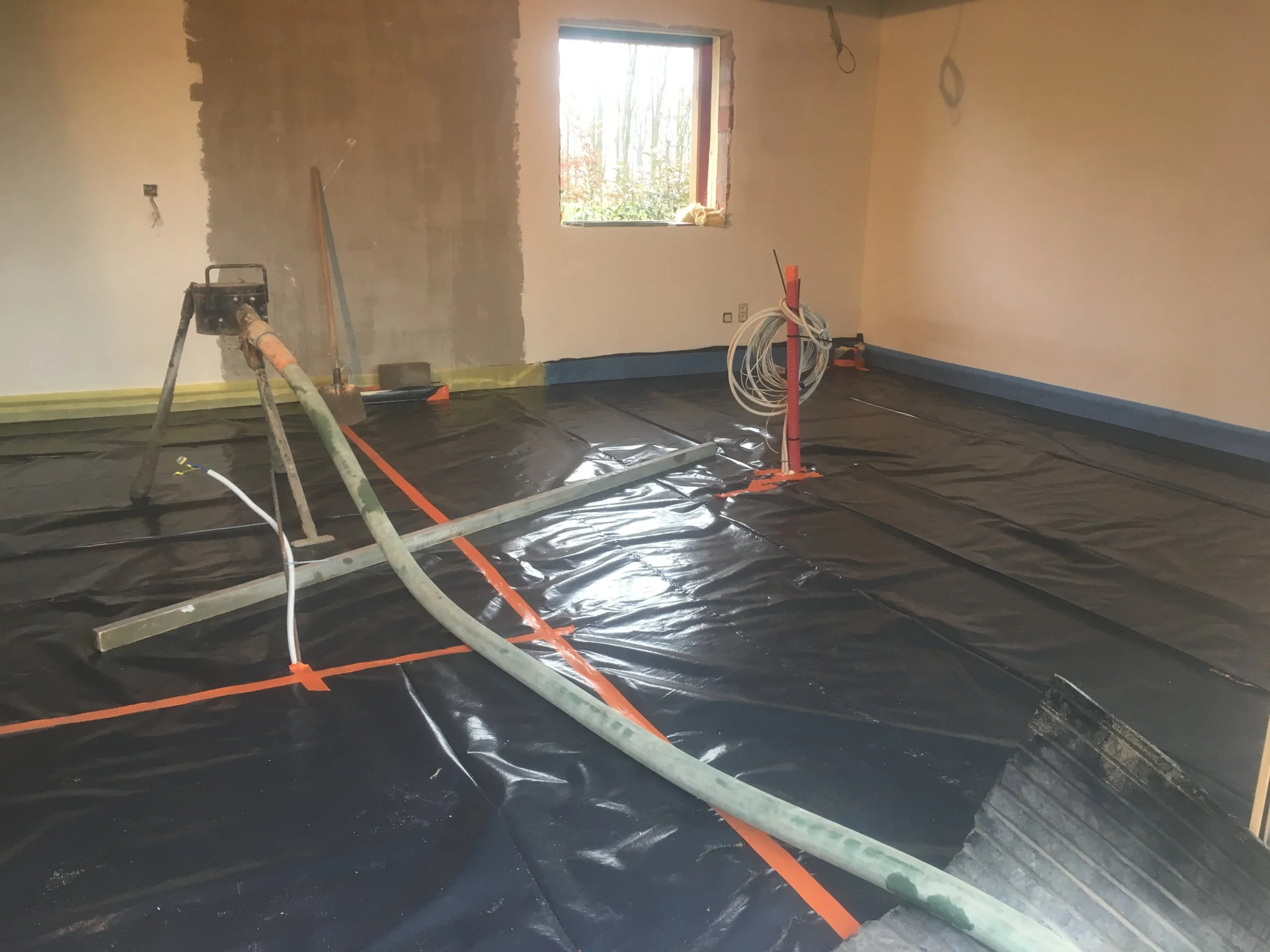 januari 2017 616.JPG