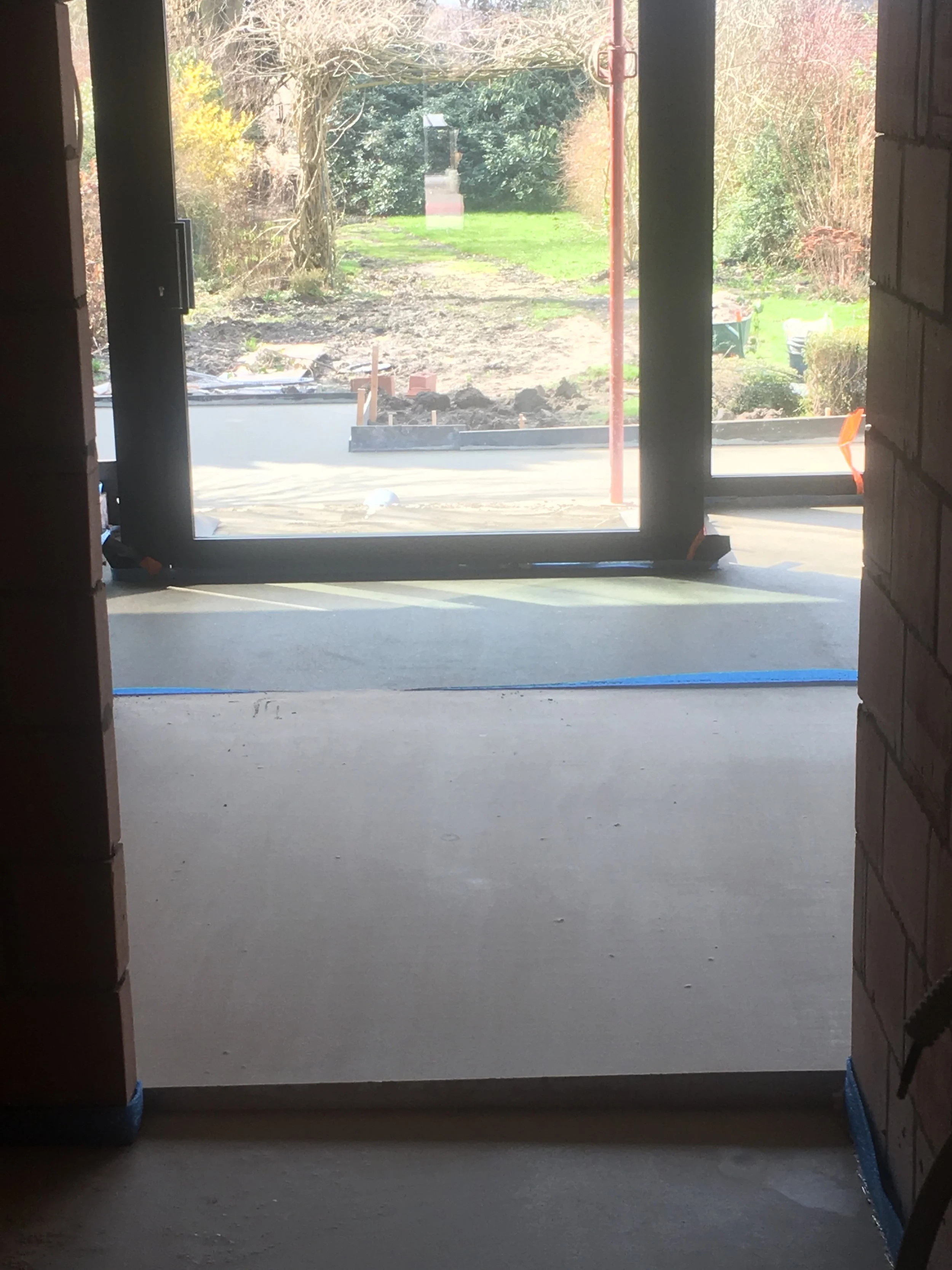 tot mei 2017 403.JPG