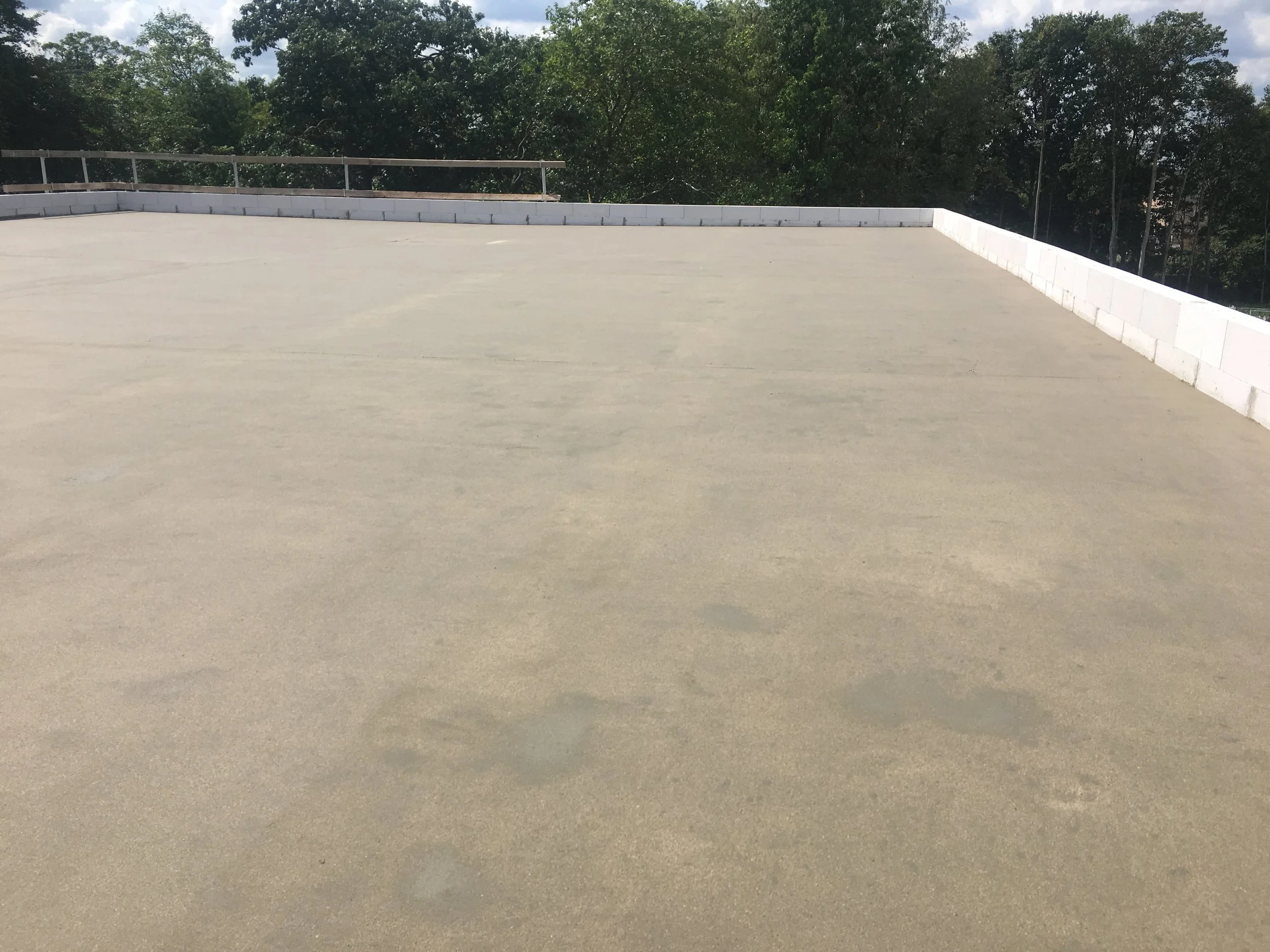 tot nov 2017 133.JPG