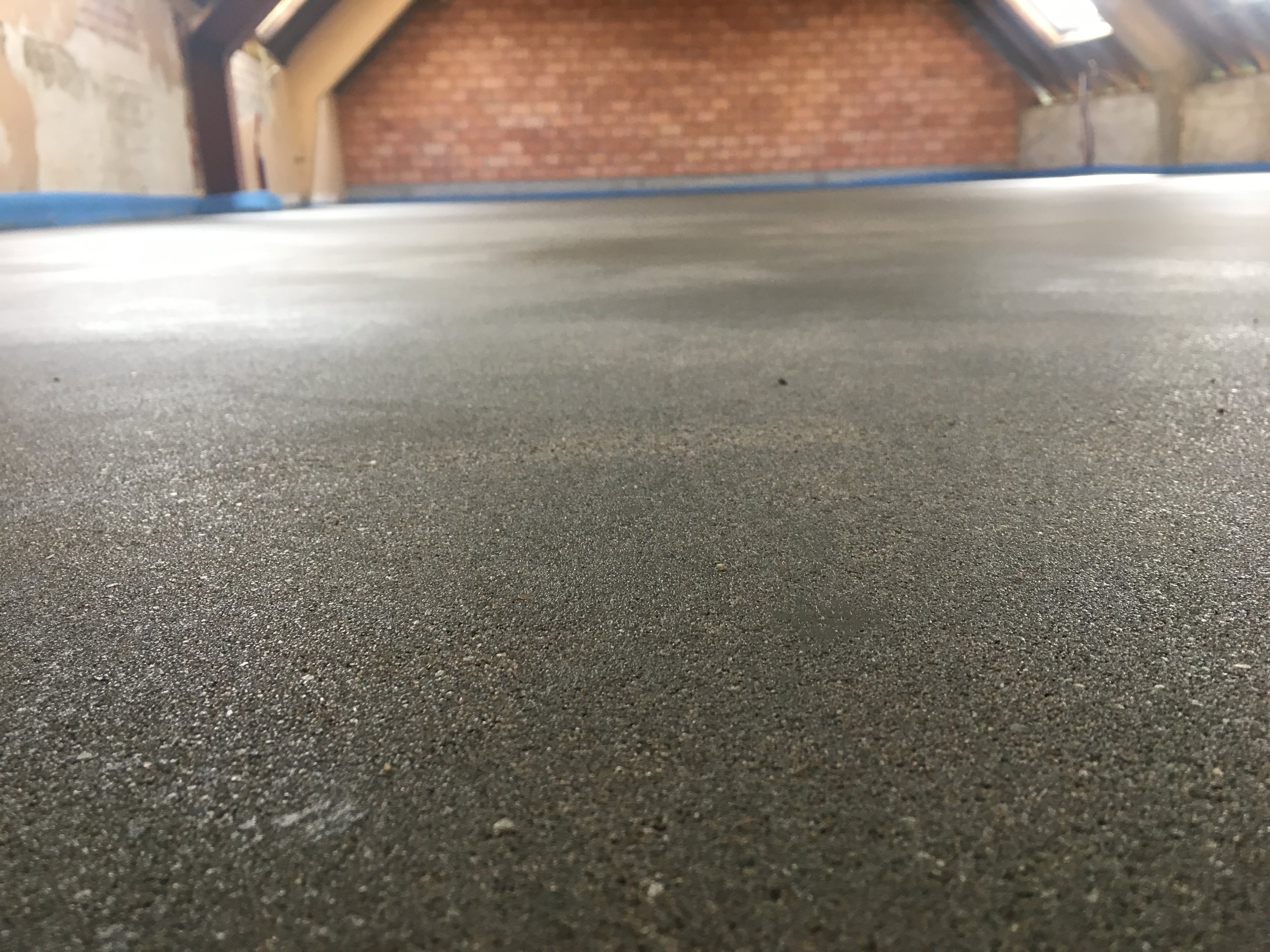 tot nov 2017 141.JPG