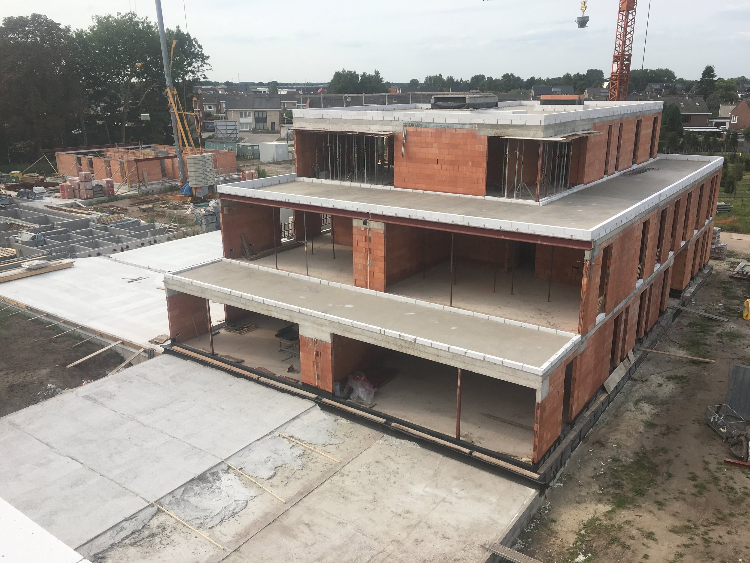 tot nov 2017 162.JPG