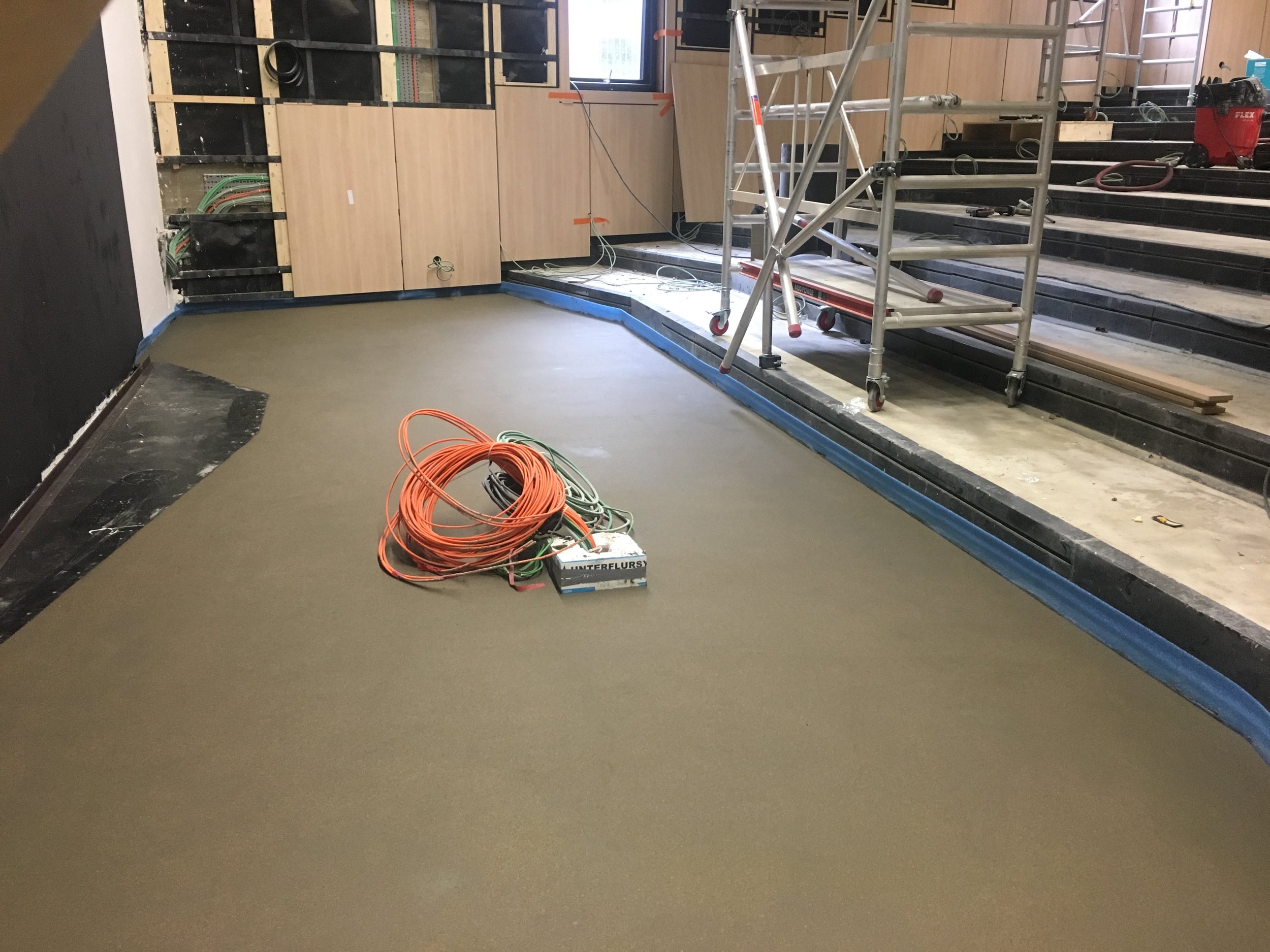 tot nov 2017 196.JPG