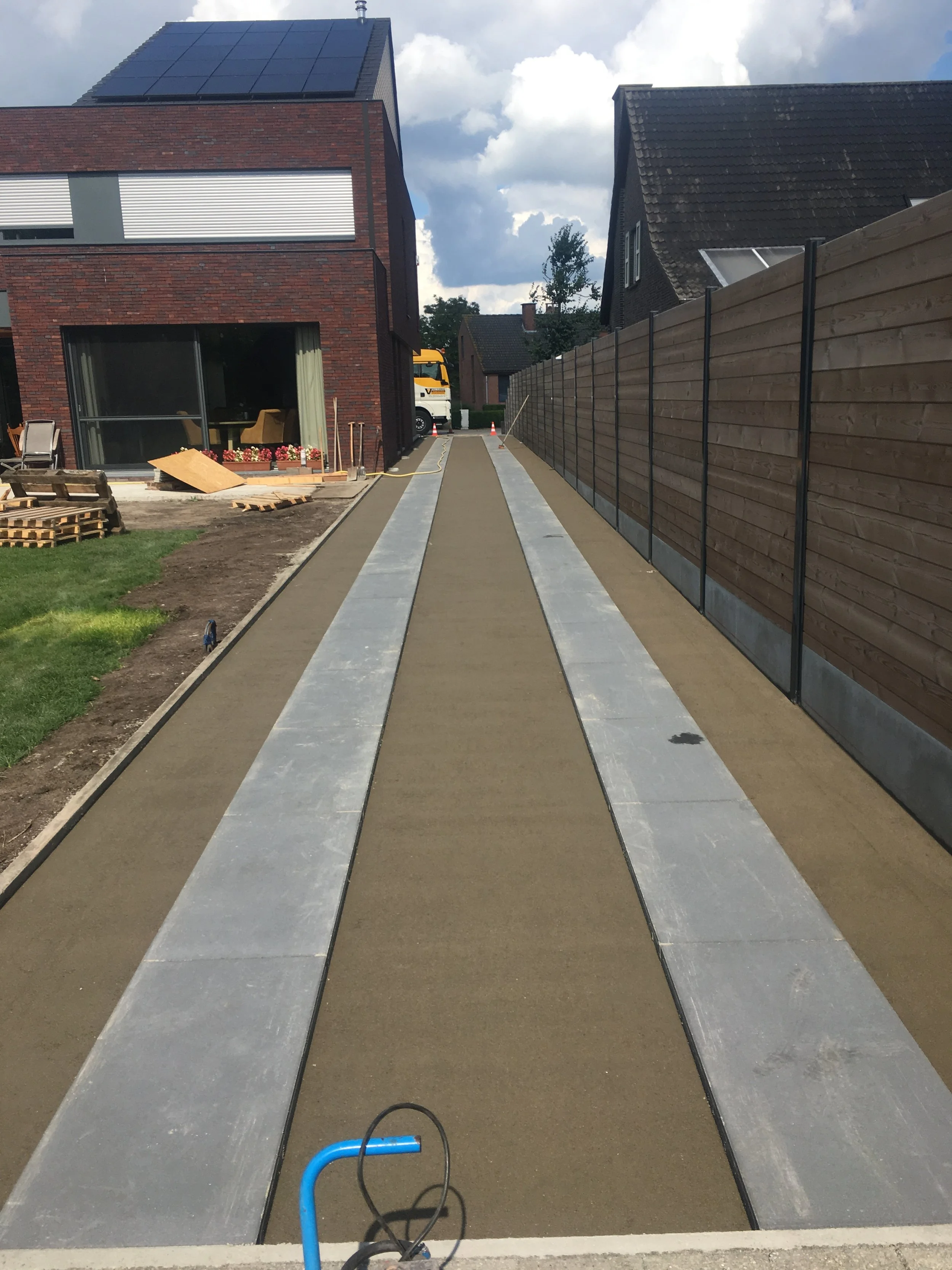 tot nov 2017 201.JPG