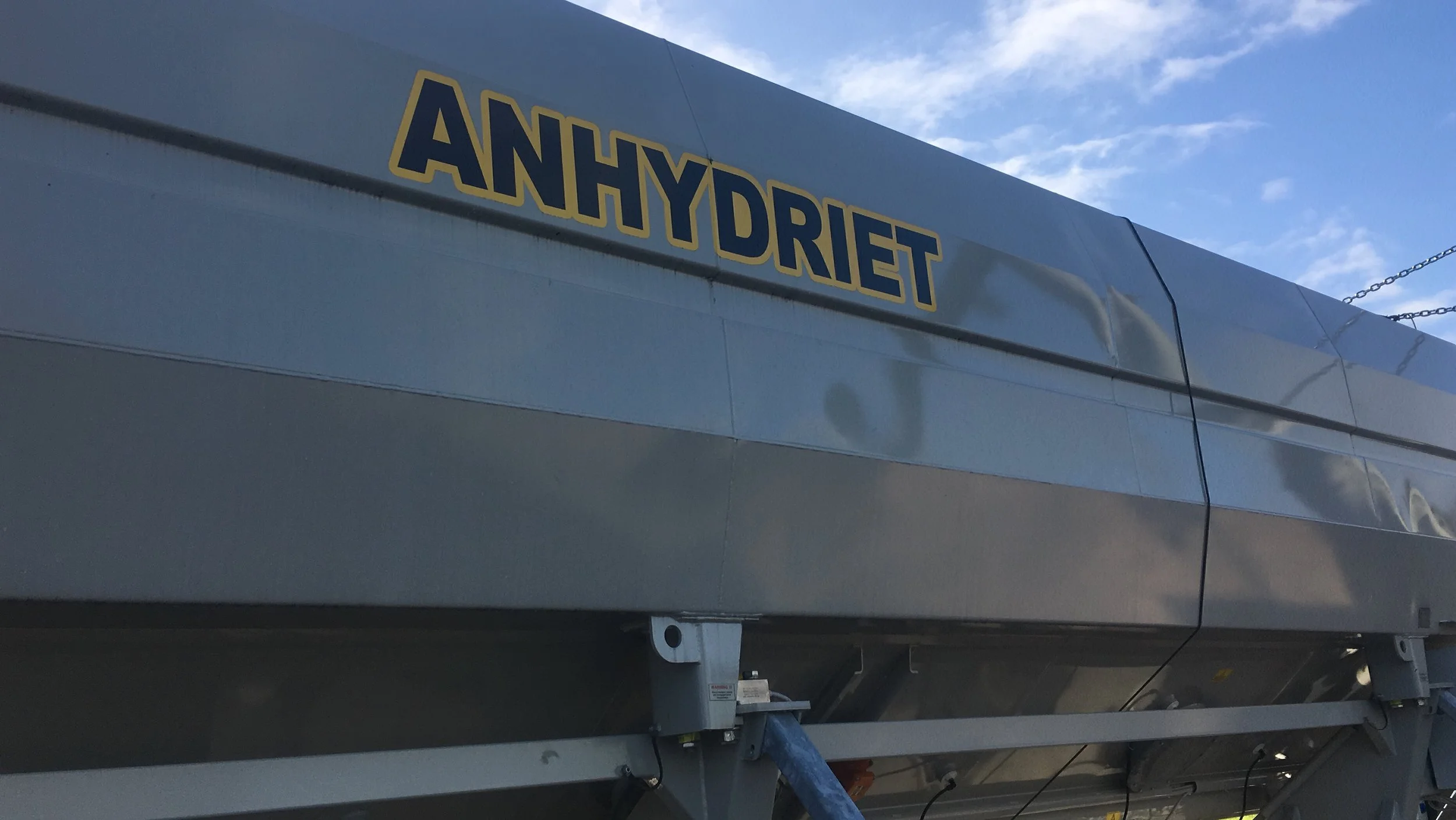 tot januari 2018 183.JPG