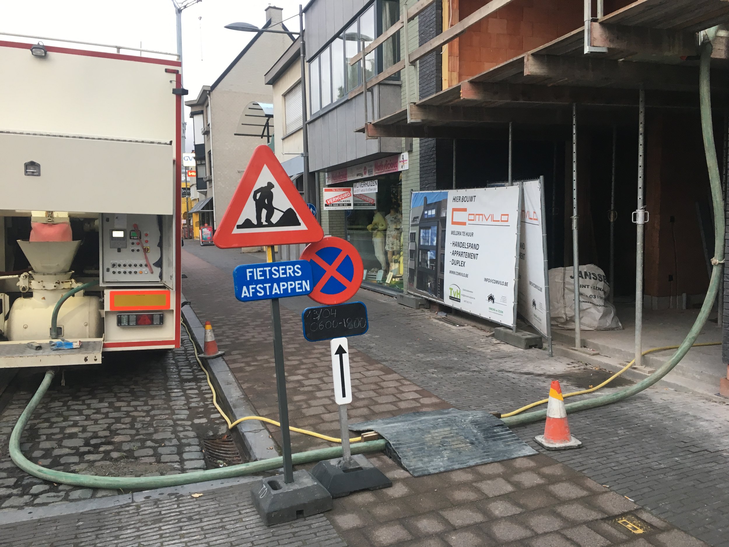 tot mei 2017 734.JPG