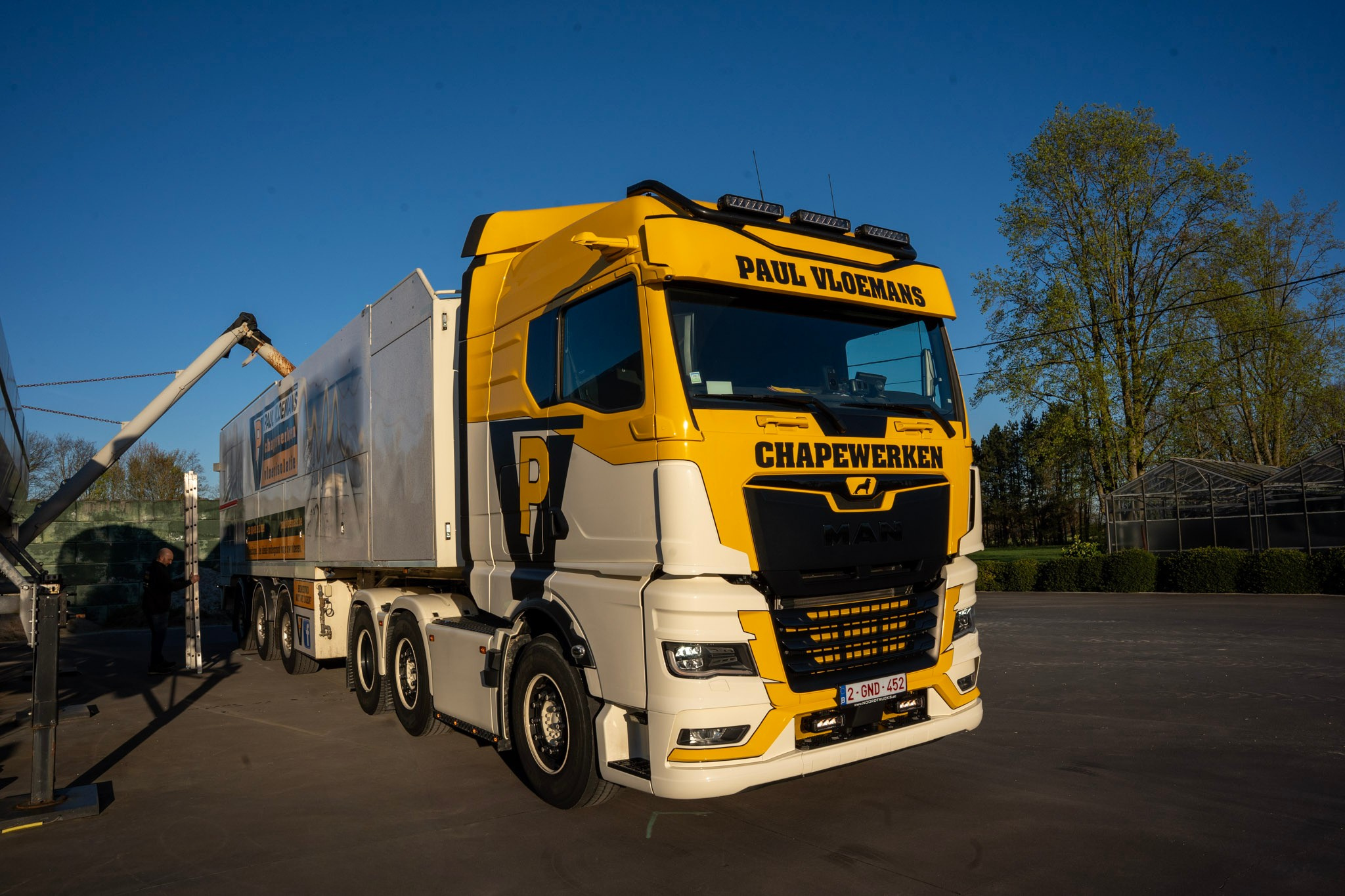 Camion Paul Vloemans.png