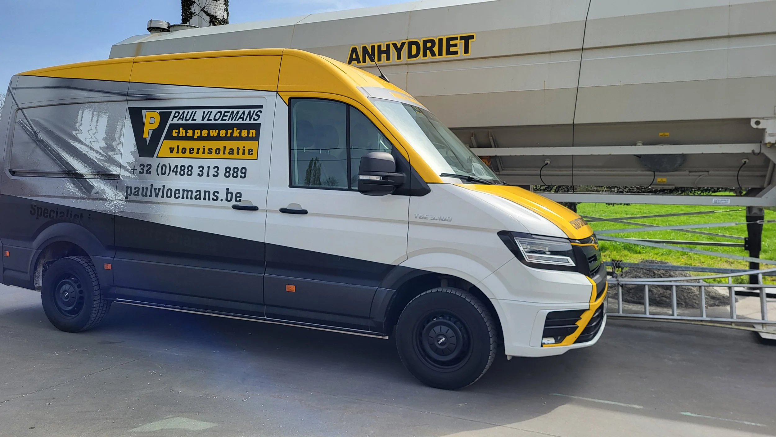Camionette Paul Vloemans.jpg