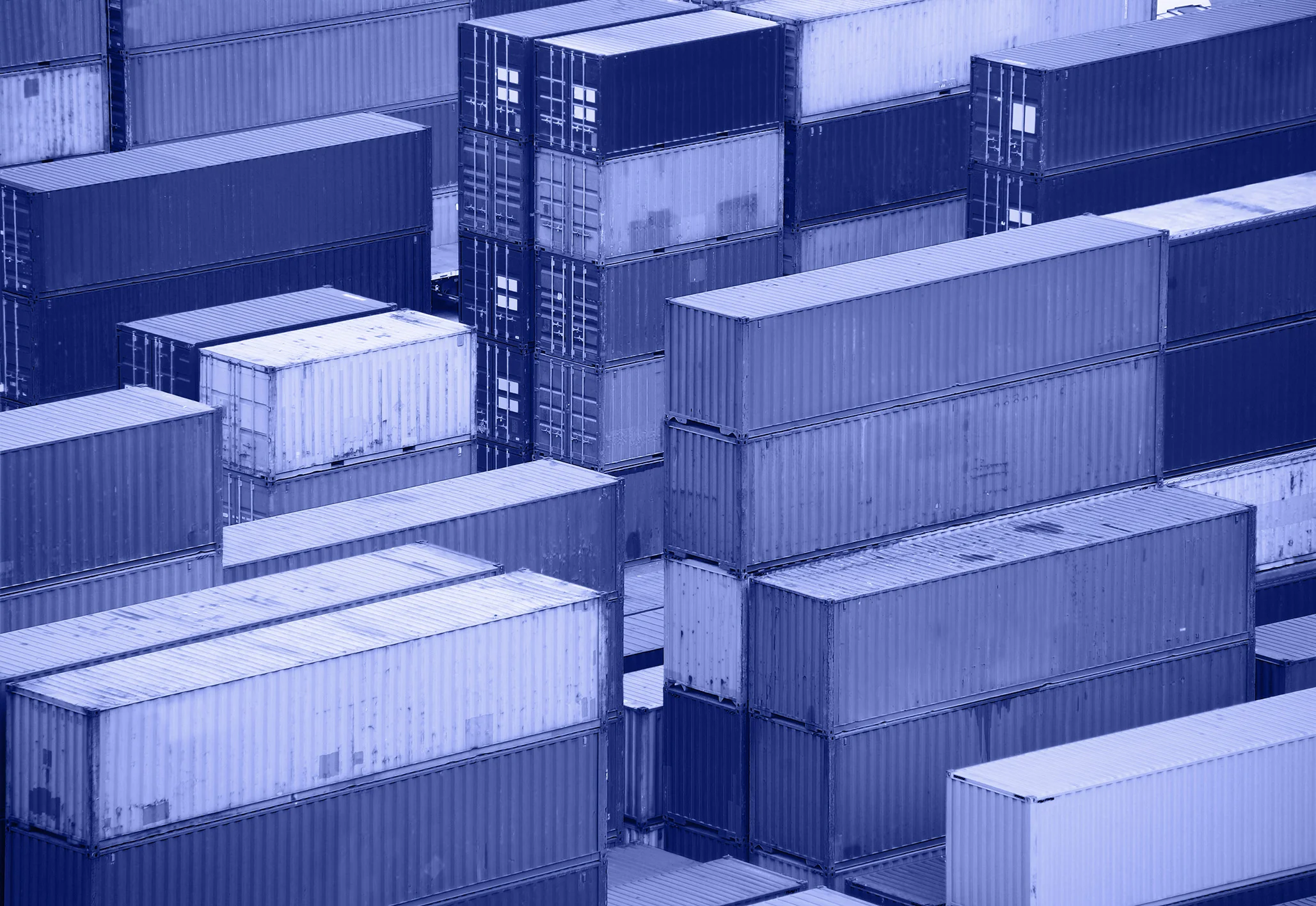 autepra-containers-perspective.jpg