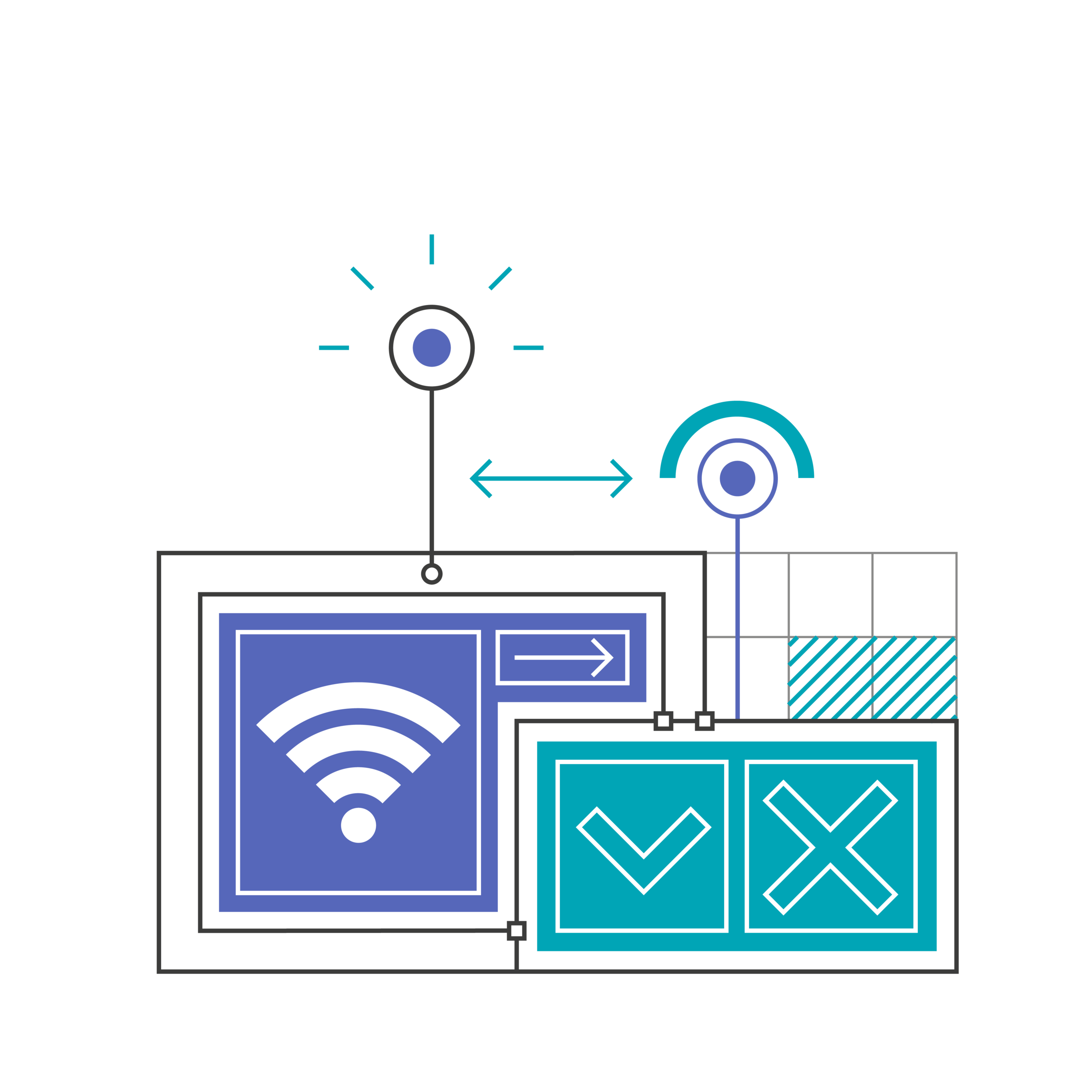 Autepra_web_ikonos_Vidines_Connectivity.png