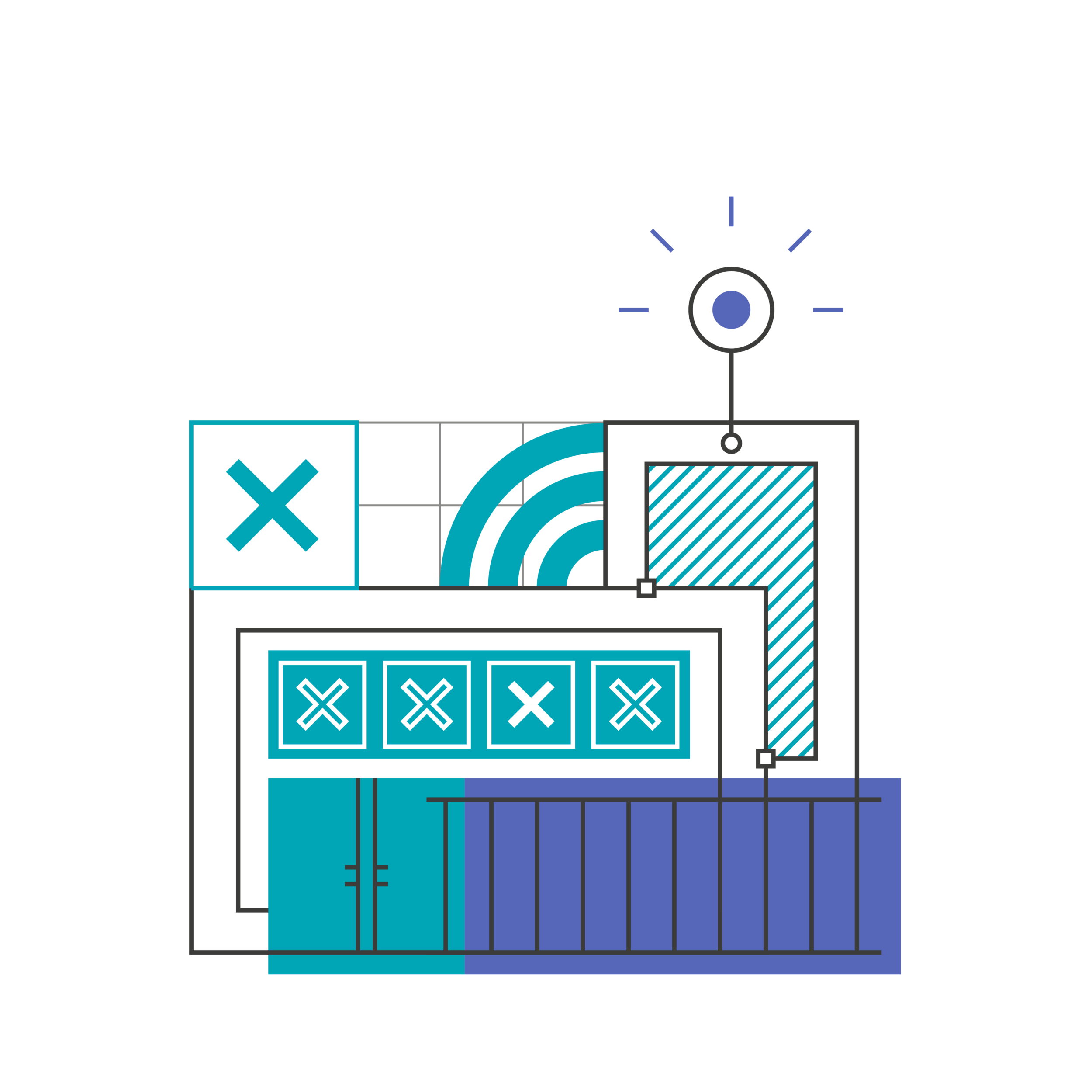 Autepra_web_ikonos_System integration copy.png