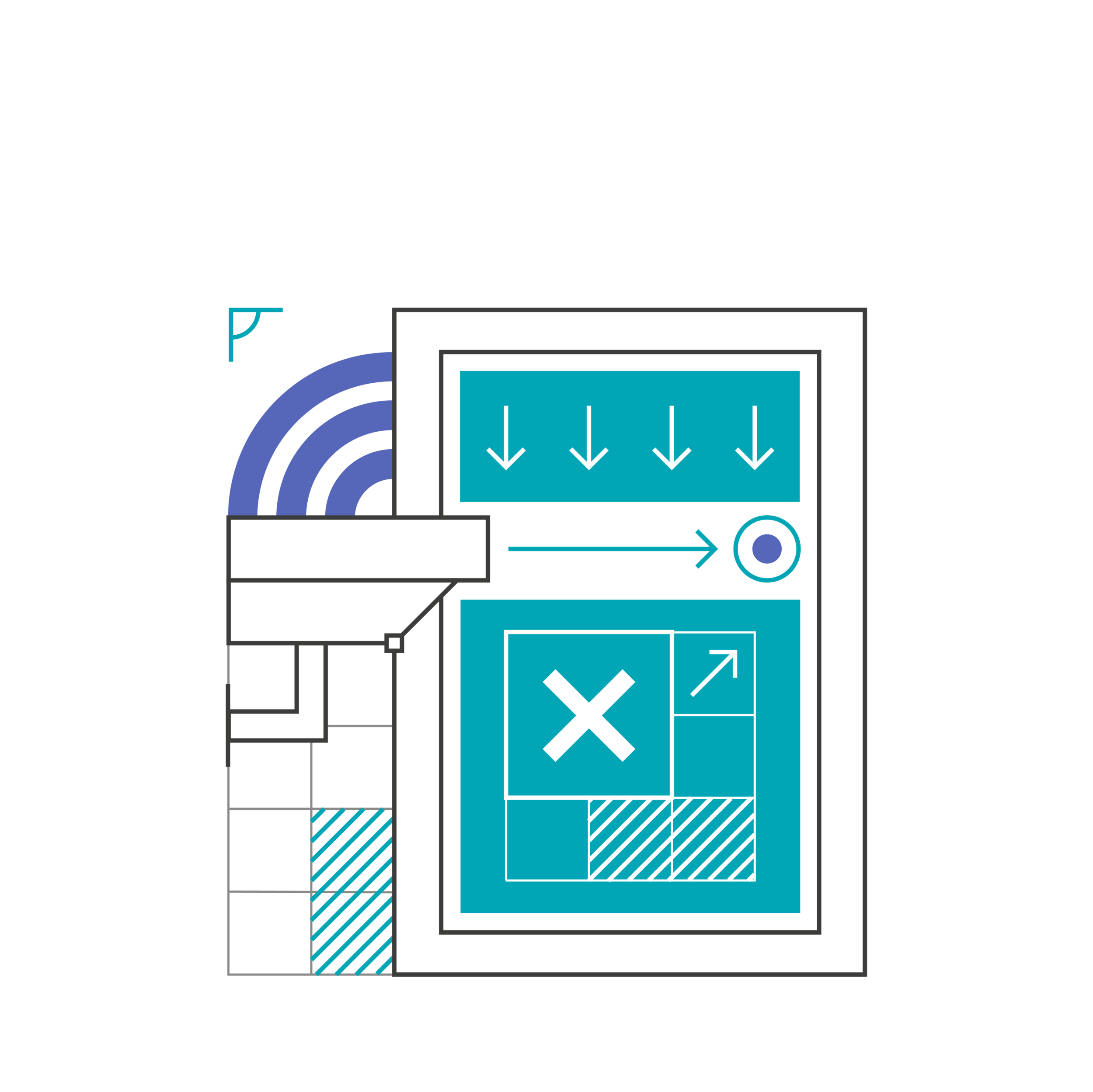 Autepra_web_ikonos_Gate operating system copy.png