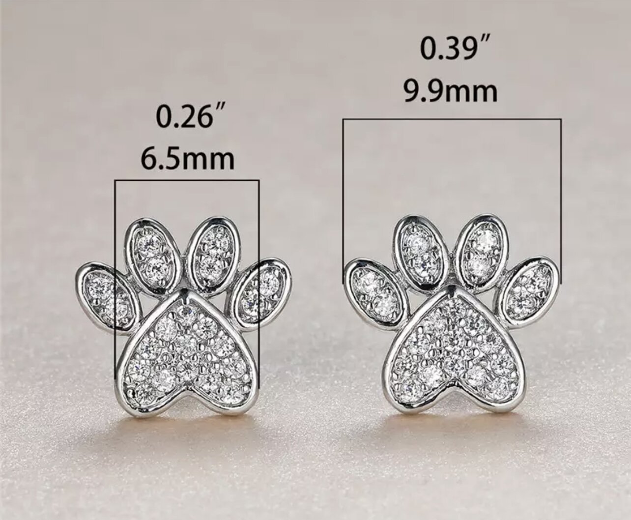 06C5808D-19D0-411D-A438-A51C1AEB139F