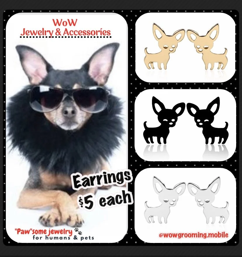 chihuahua earringsz.jpg
