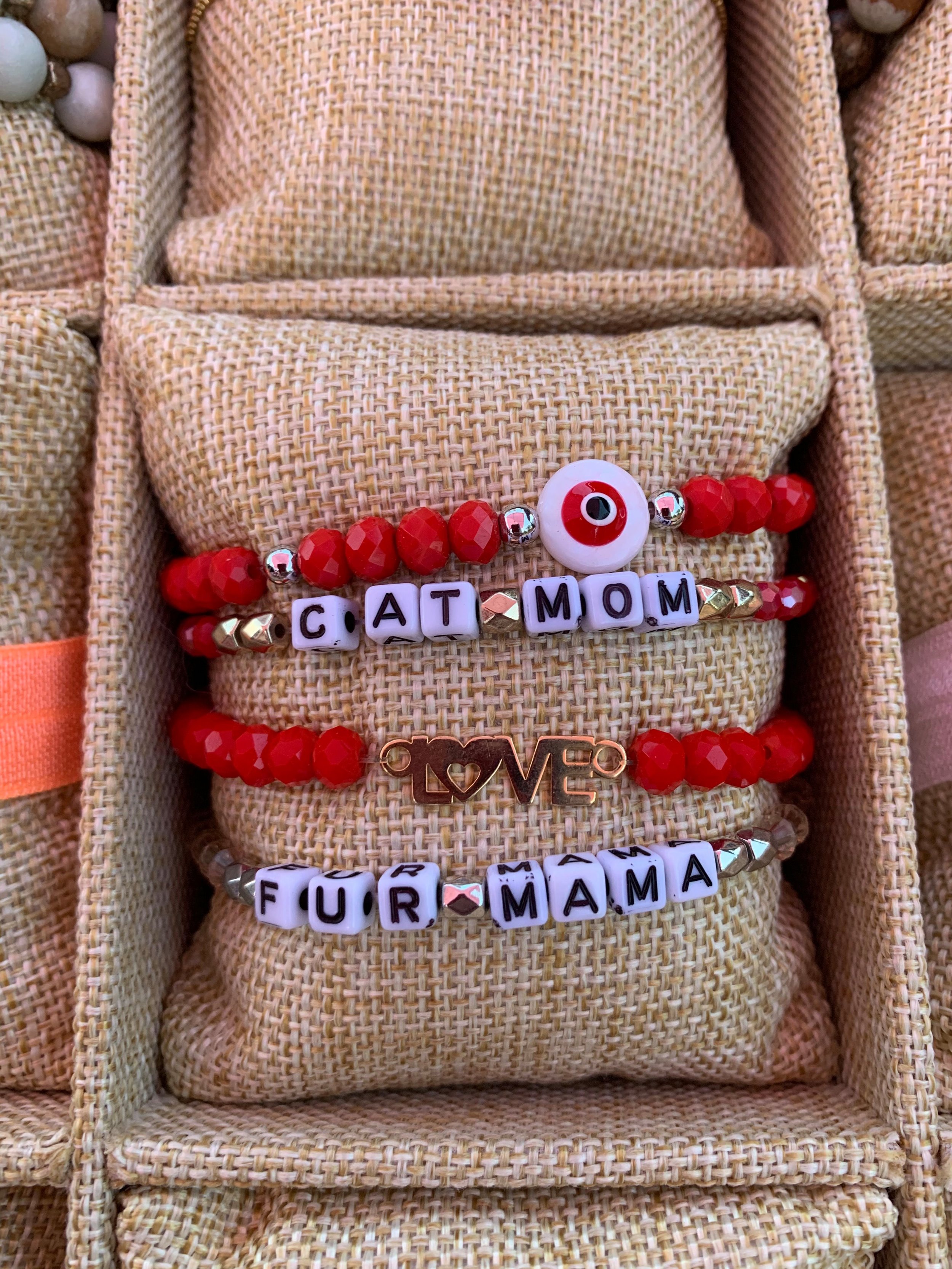 cat mom.jpg