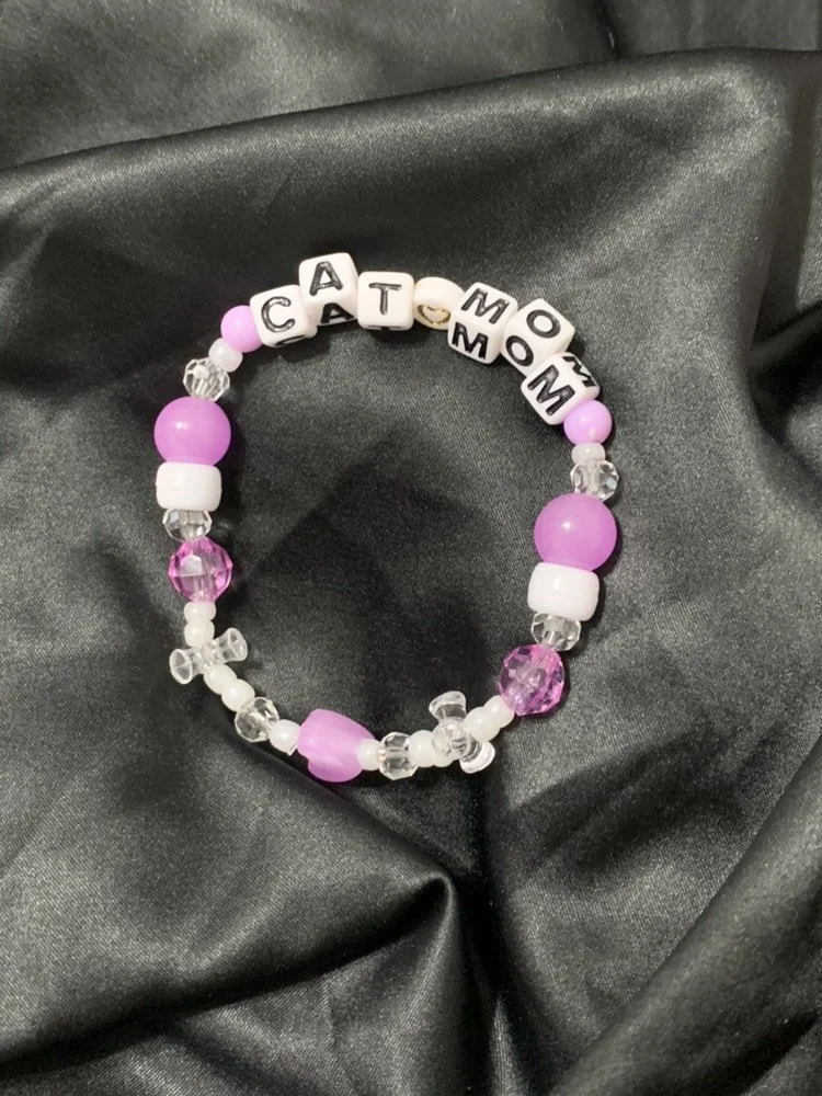pink cat mom.jpg