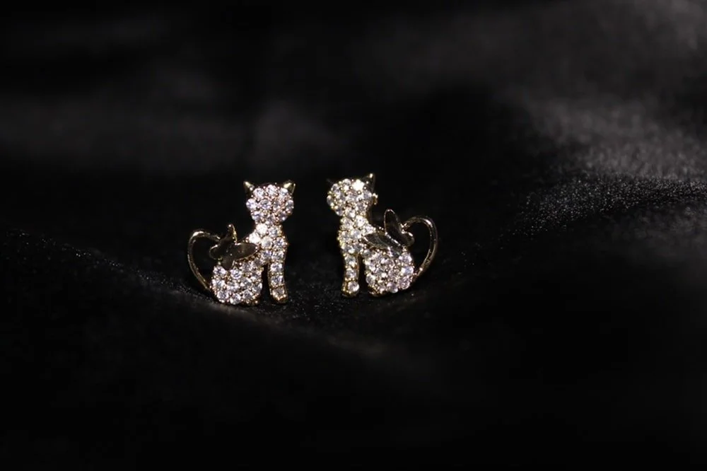 cat earrings.jpg