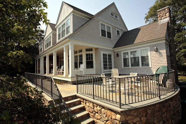 20 Vineyard Rd 06.JPG