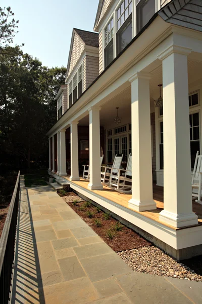 20 Vineyard Rd 07.JPG