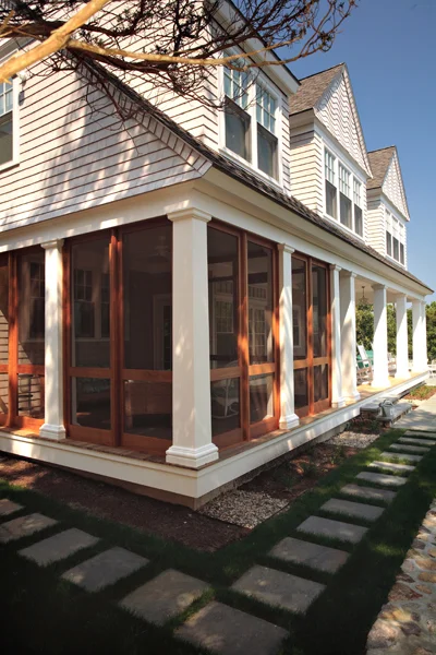 20 Vineyard Rd 08.JPG