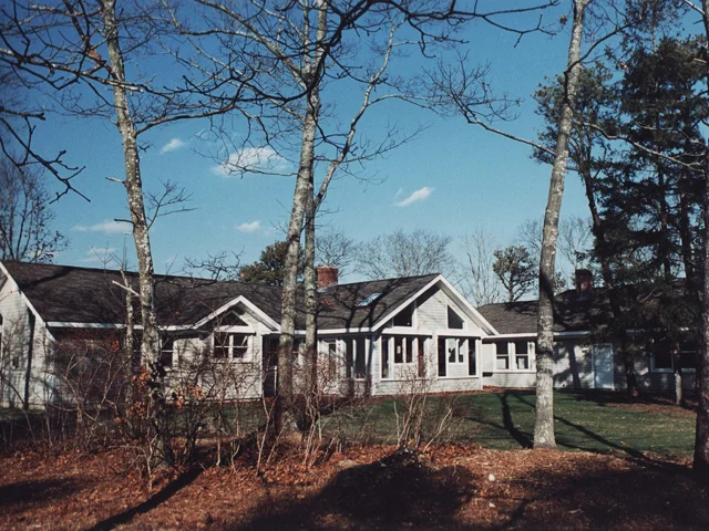 Photograph (25).jpg