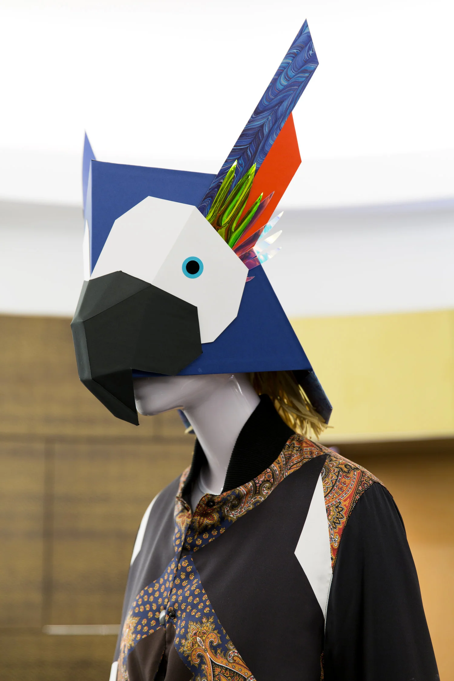 clementine henrion printemps 2.jpg