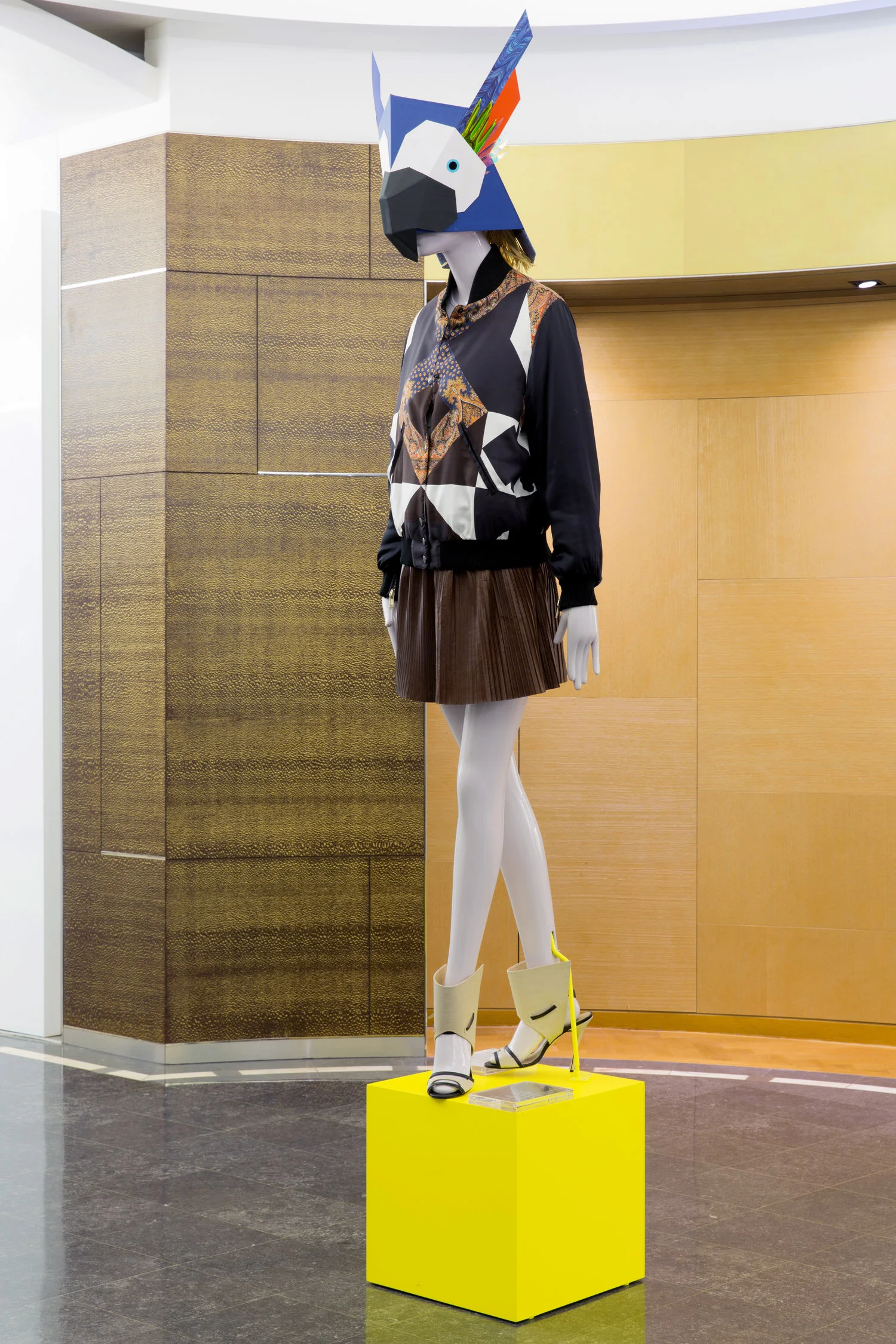 clementine henrion printemps 1.jpg