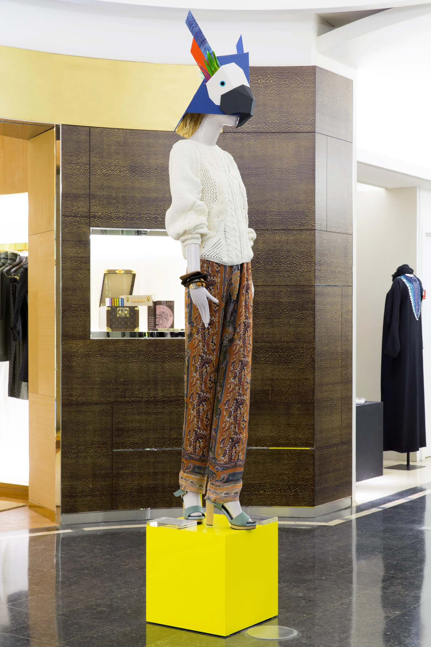 clementine henrion printemps 3.jpg