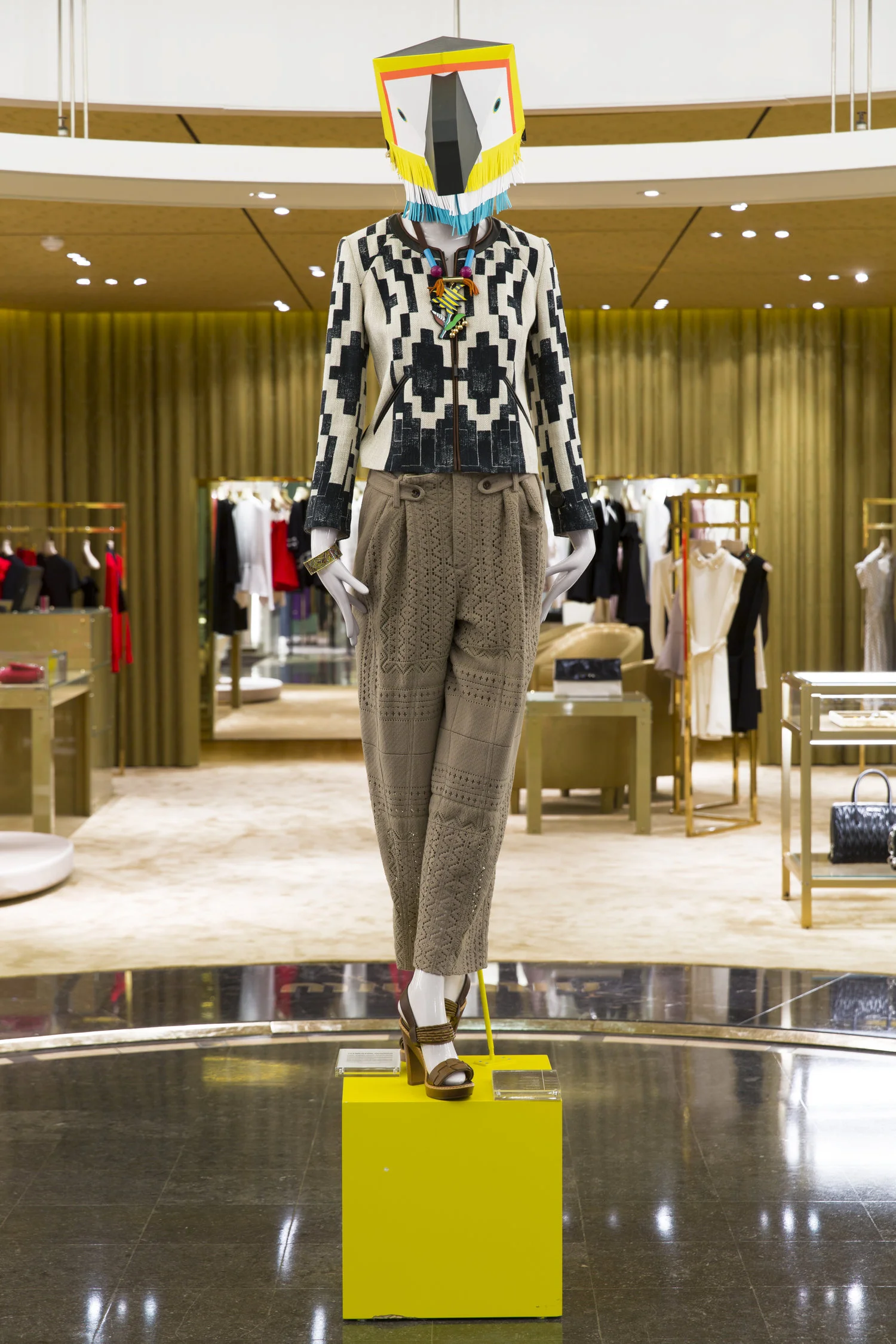 clementine henrion printemps 4.jpg