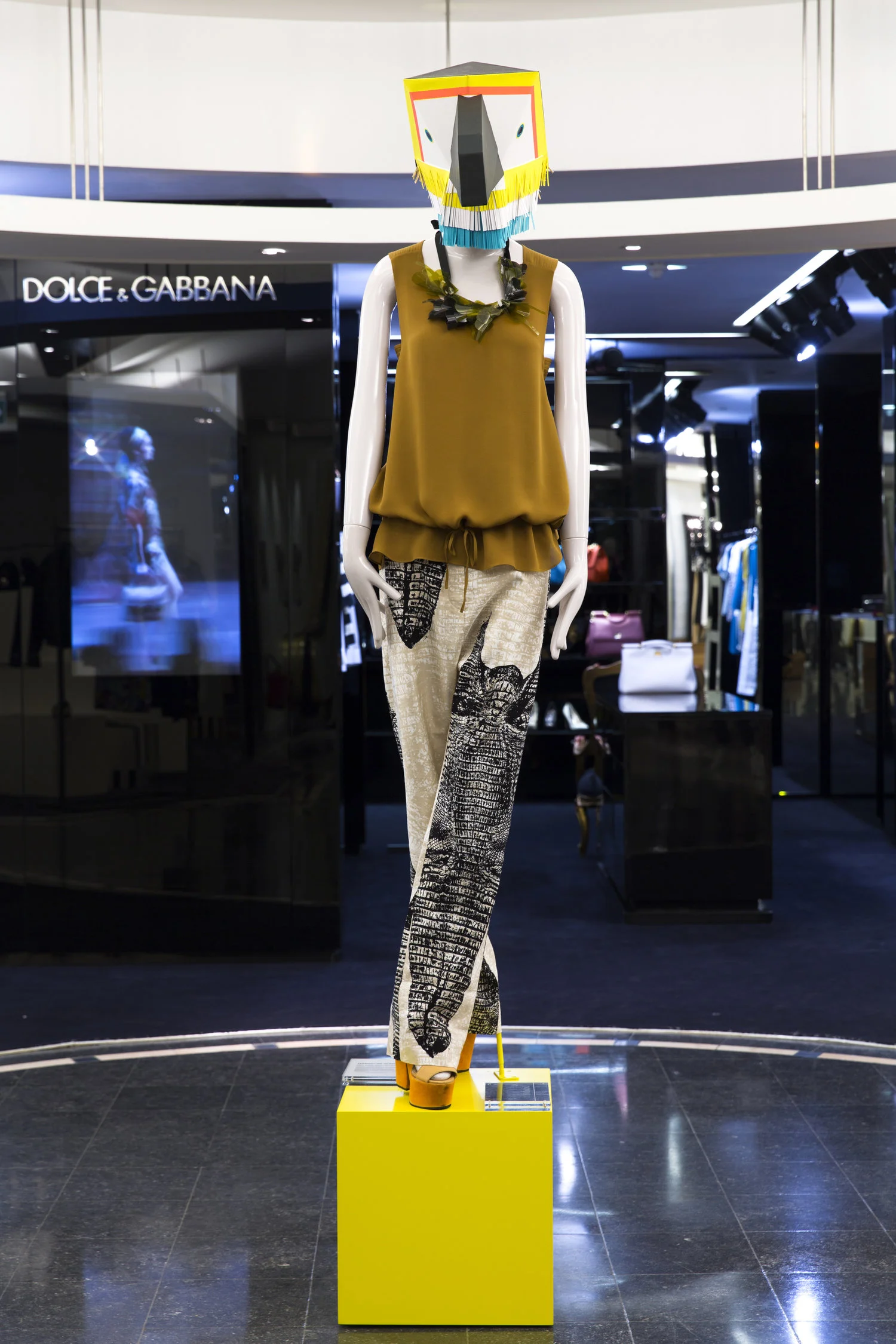clementine henrion printemps 5.jpg