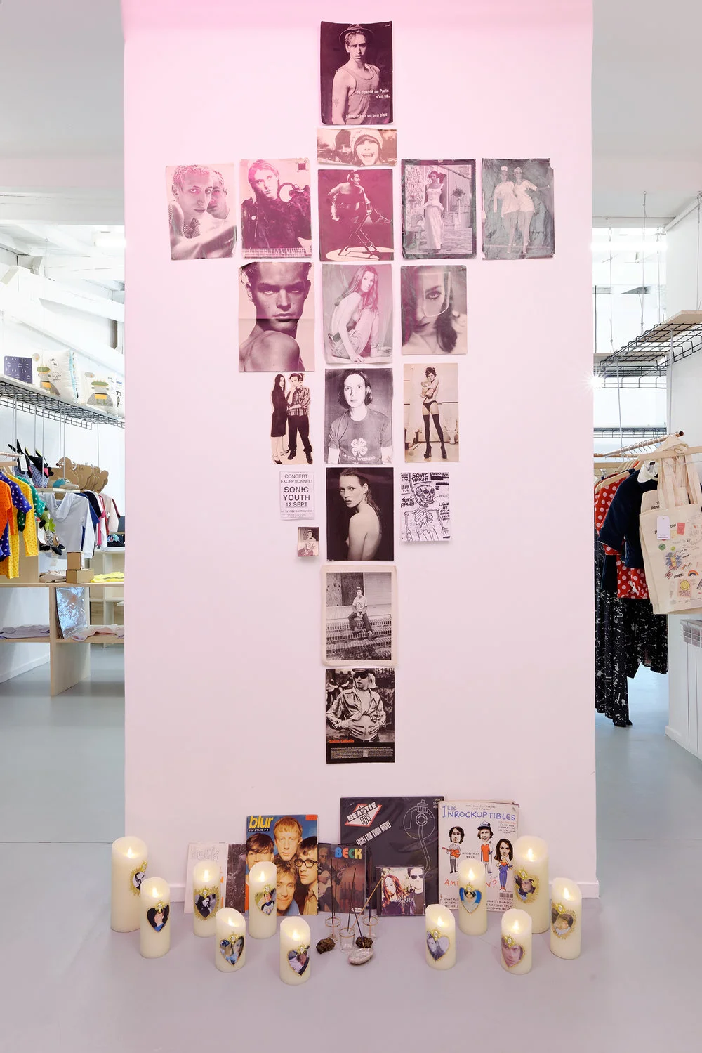 Clementine-Henrion-2015-1990'S-003.jpg