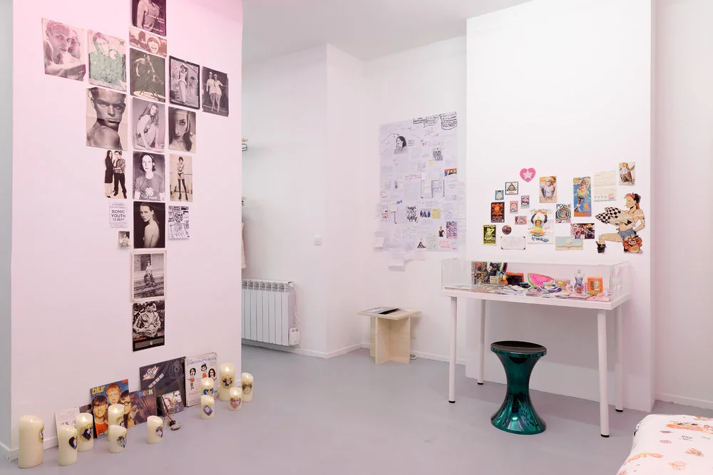 Clementine-Henrion-2015-1990'S-005.jpg