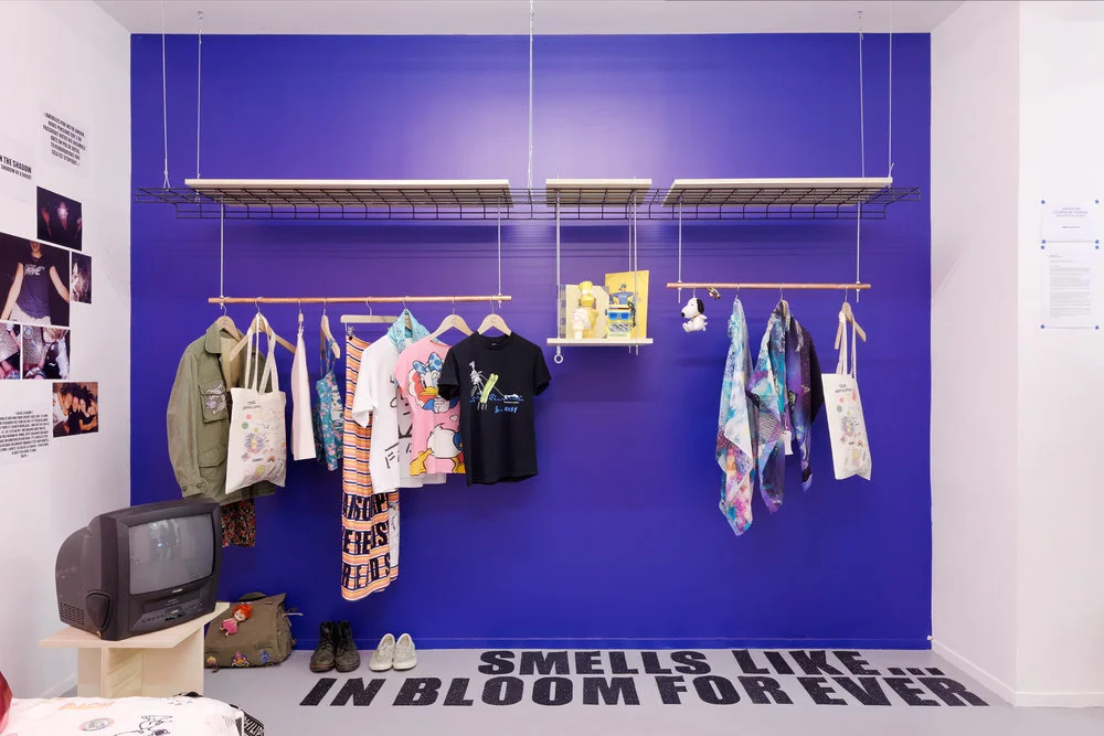 Clementine-Henrion-2015-1990'S-006.jpg