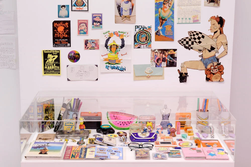 Clementine-Henrion-2015-1990'S-009.jpg
