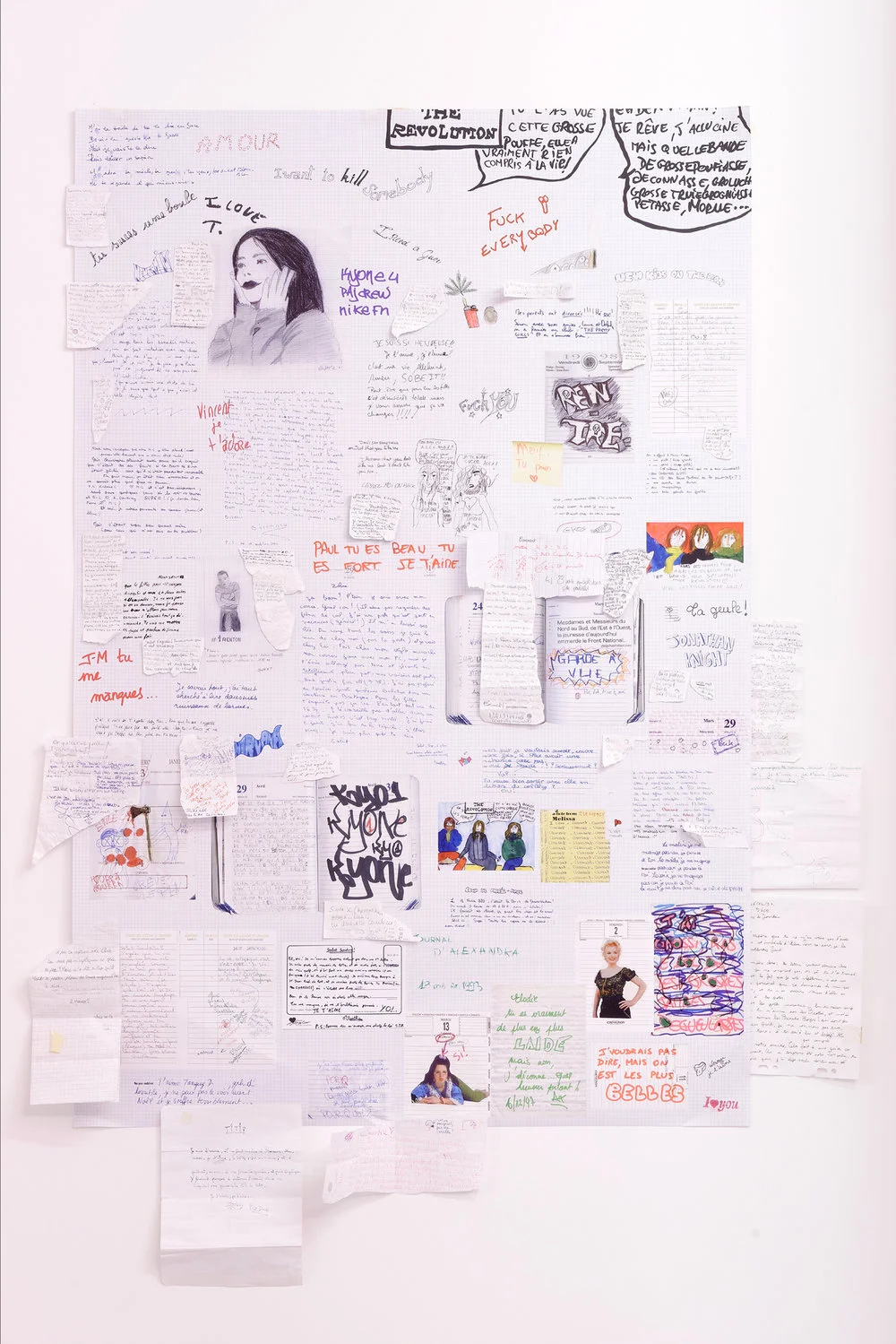 Clementine-Henrion-2015-1990'S-011.jpg