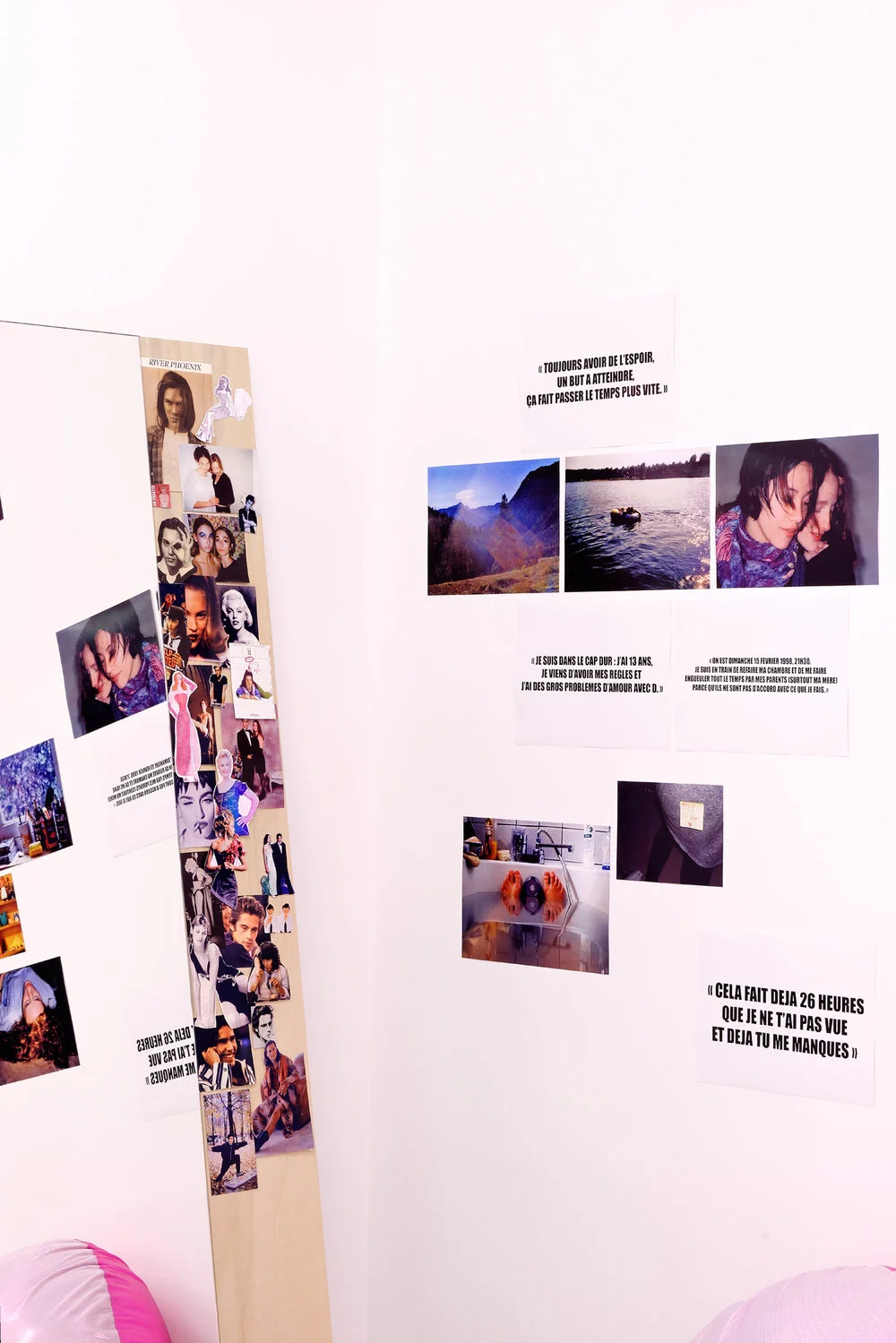 Clementine-Henrion-2015-1990'S-012.jpg