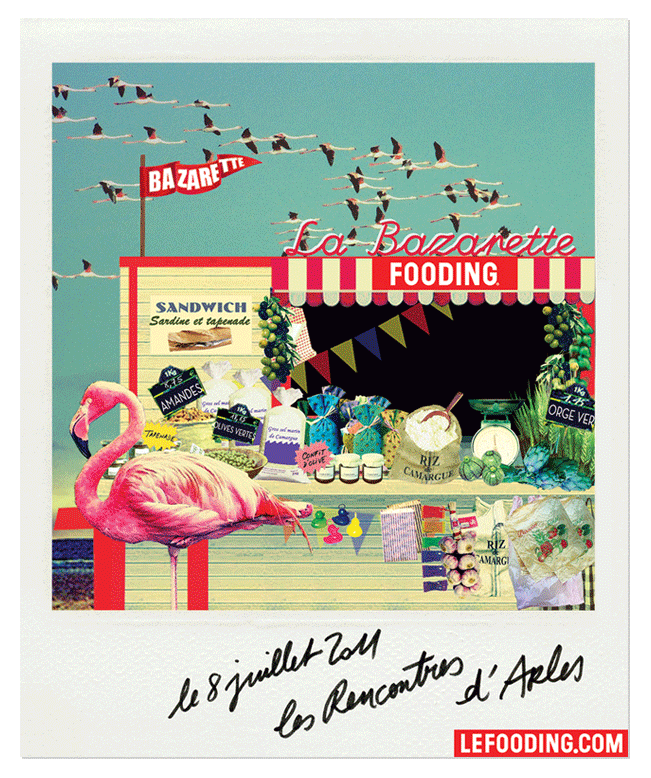 clementine-henrion-bazarette-fooding.gif
