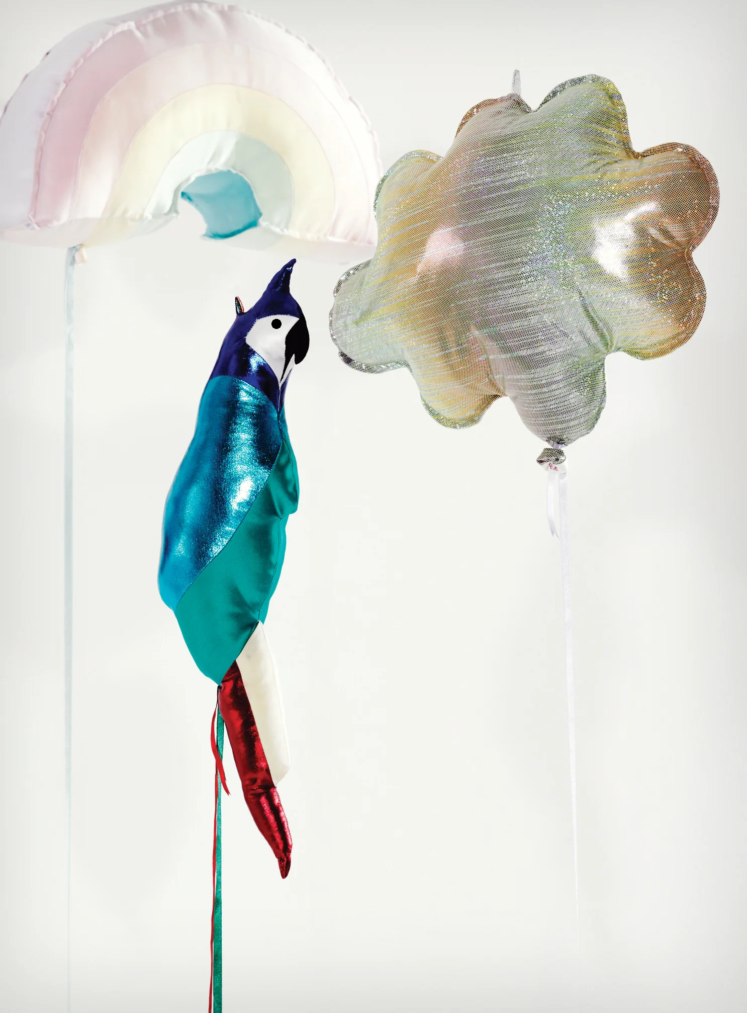 C.Henrion Helium Eternal 2.jpg