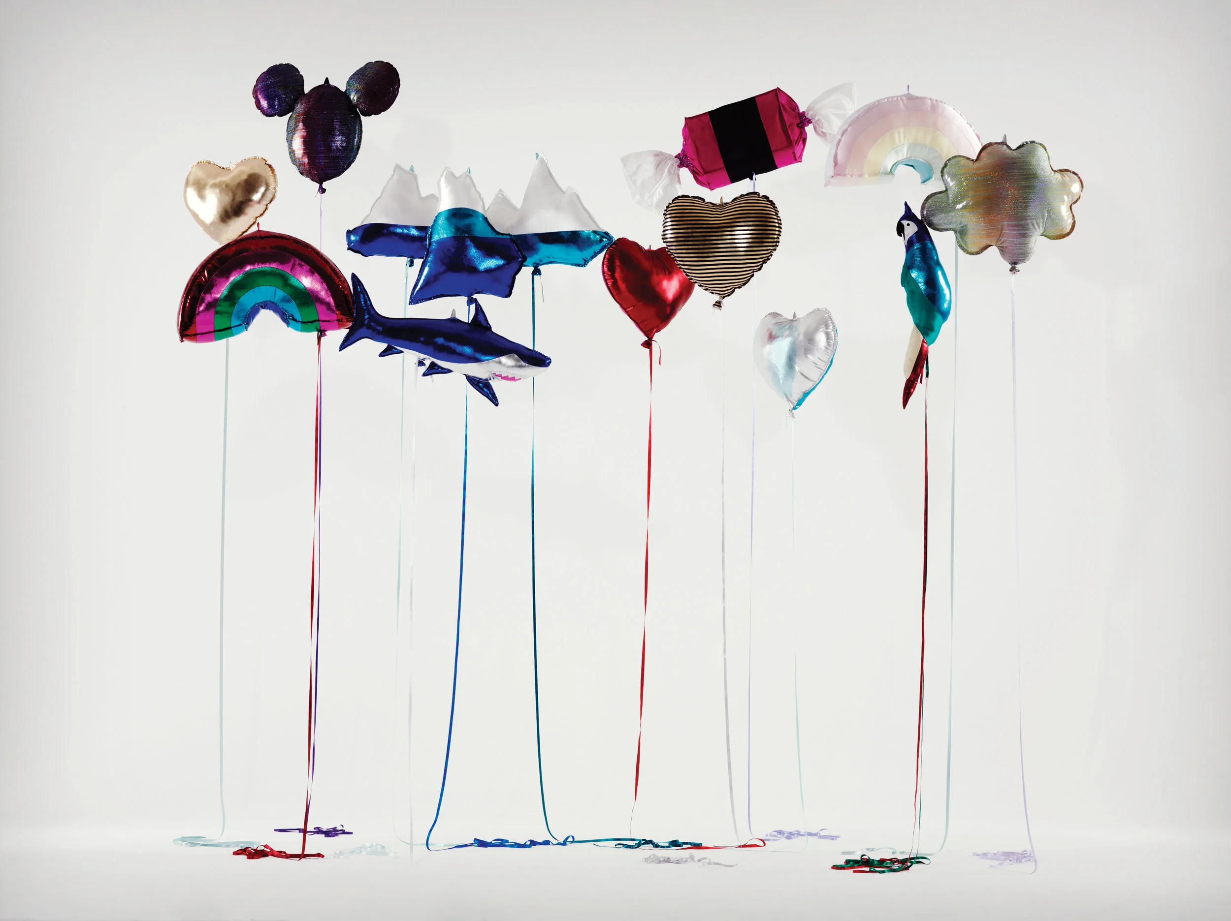 C.Henrion Helium Eternal 1.jpg