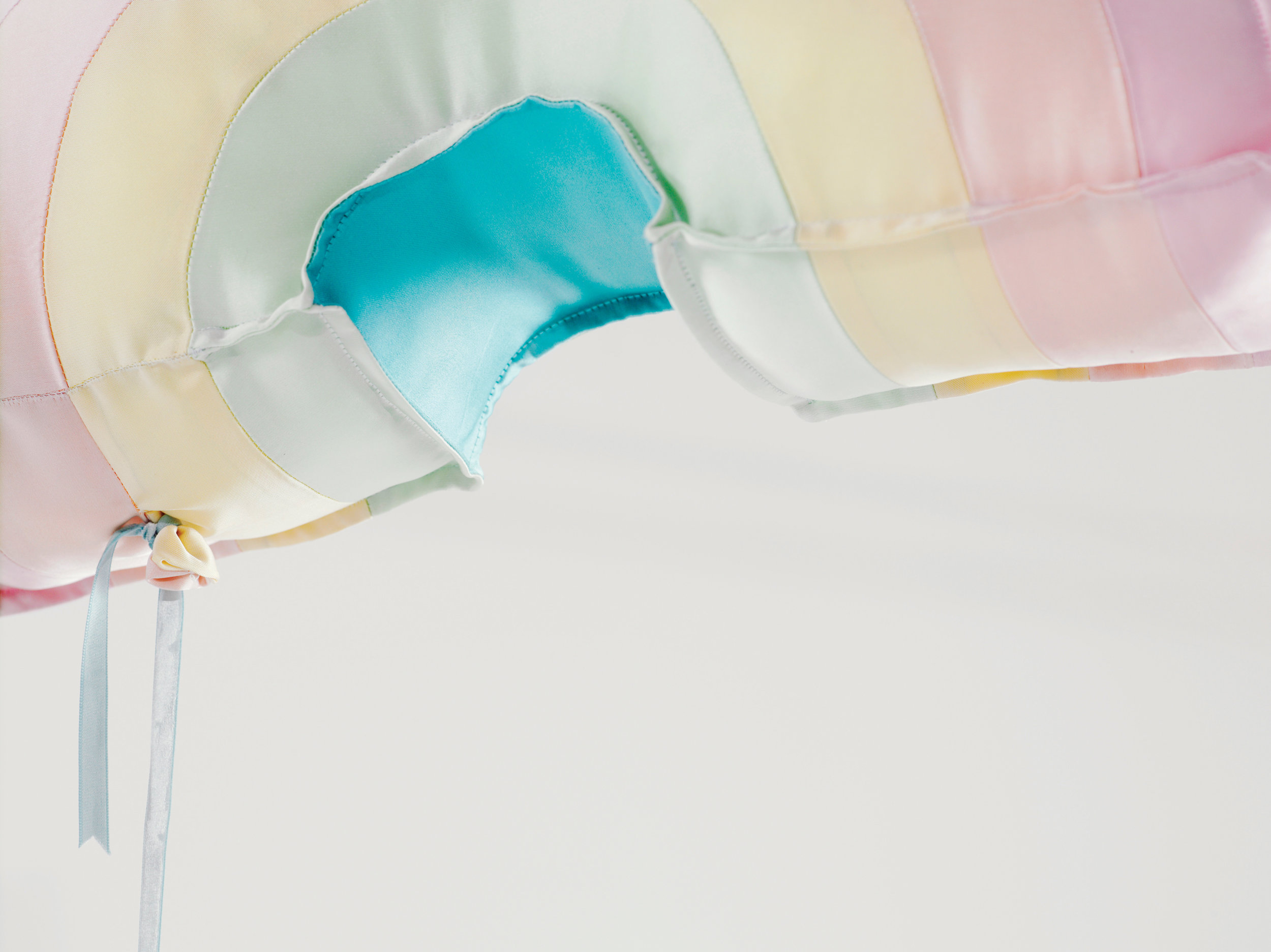 C.Henrion Helium Eternal 3.jpg